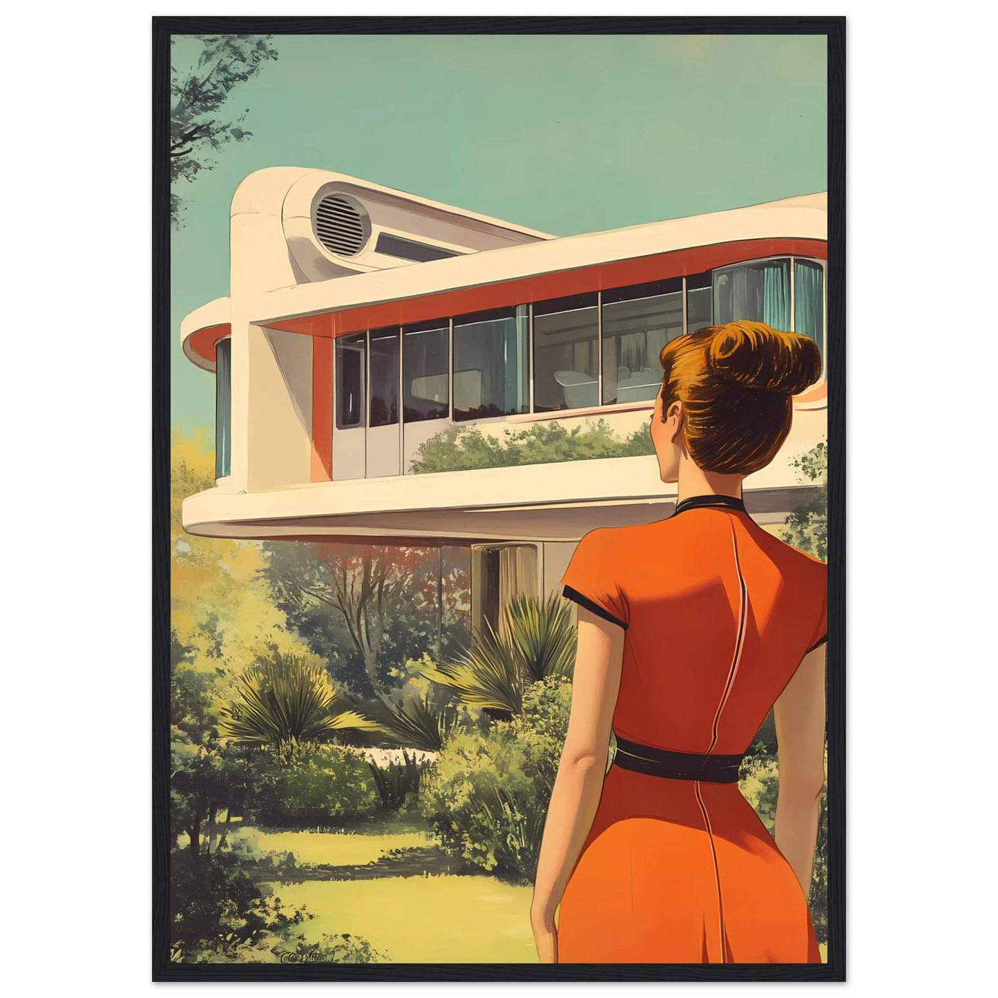 38a376e2-21ec-4425-9c30-a31d2e520b46