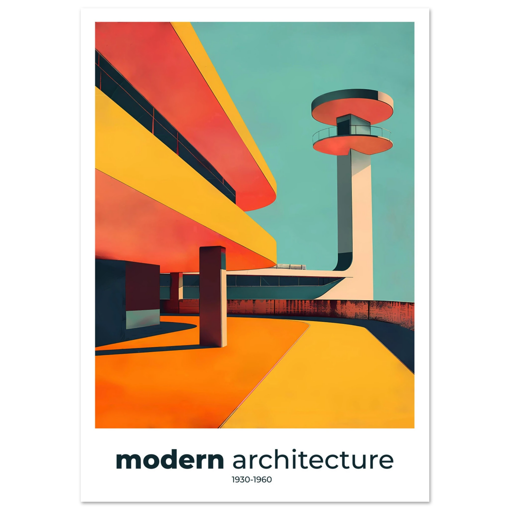 38ab16a2-beed-41fd-9d11-affbf42e94ea