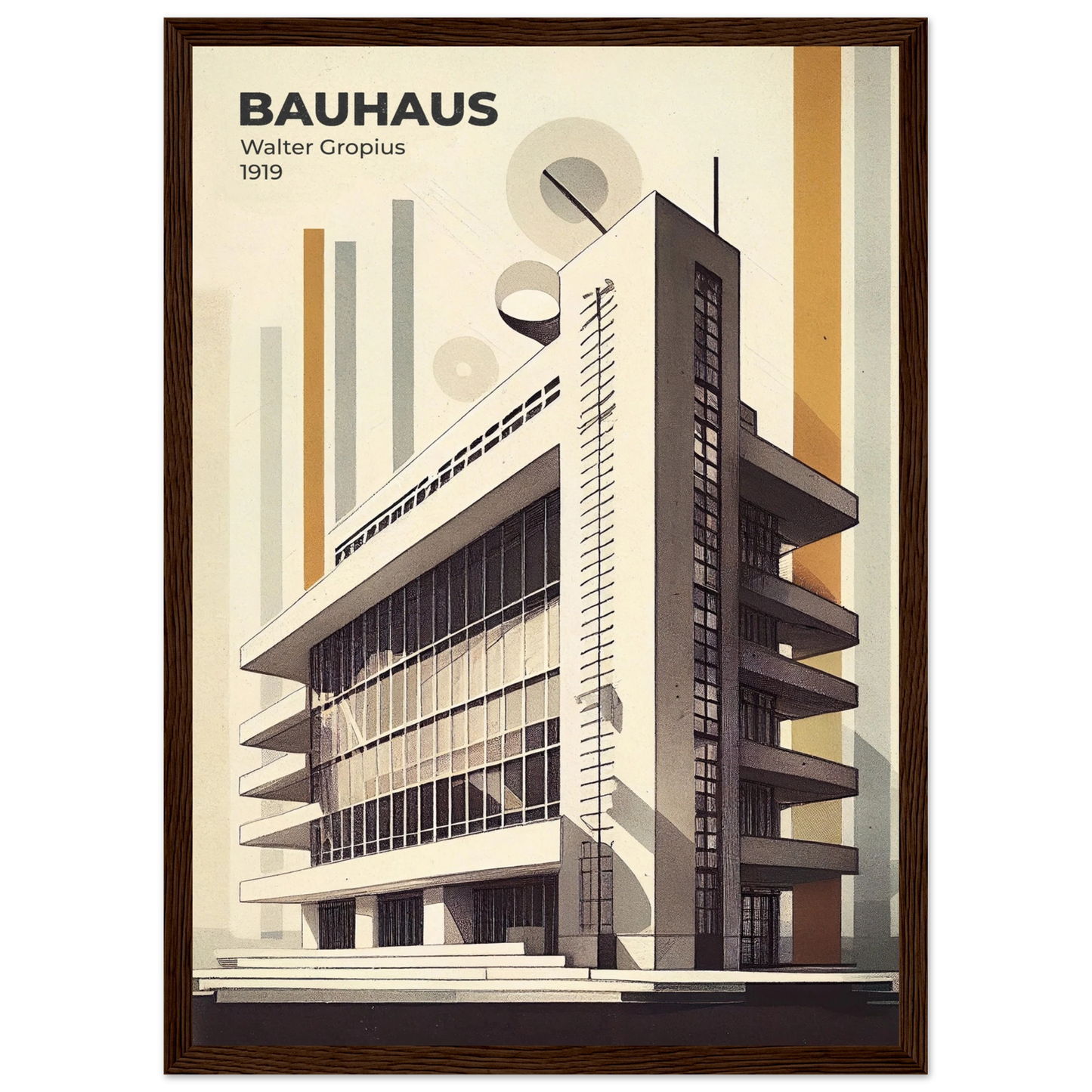 38b1502d-0bde-4862-b595-d5e57221a2f7