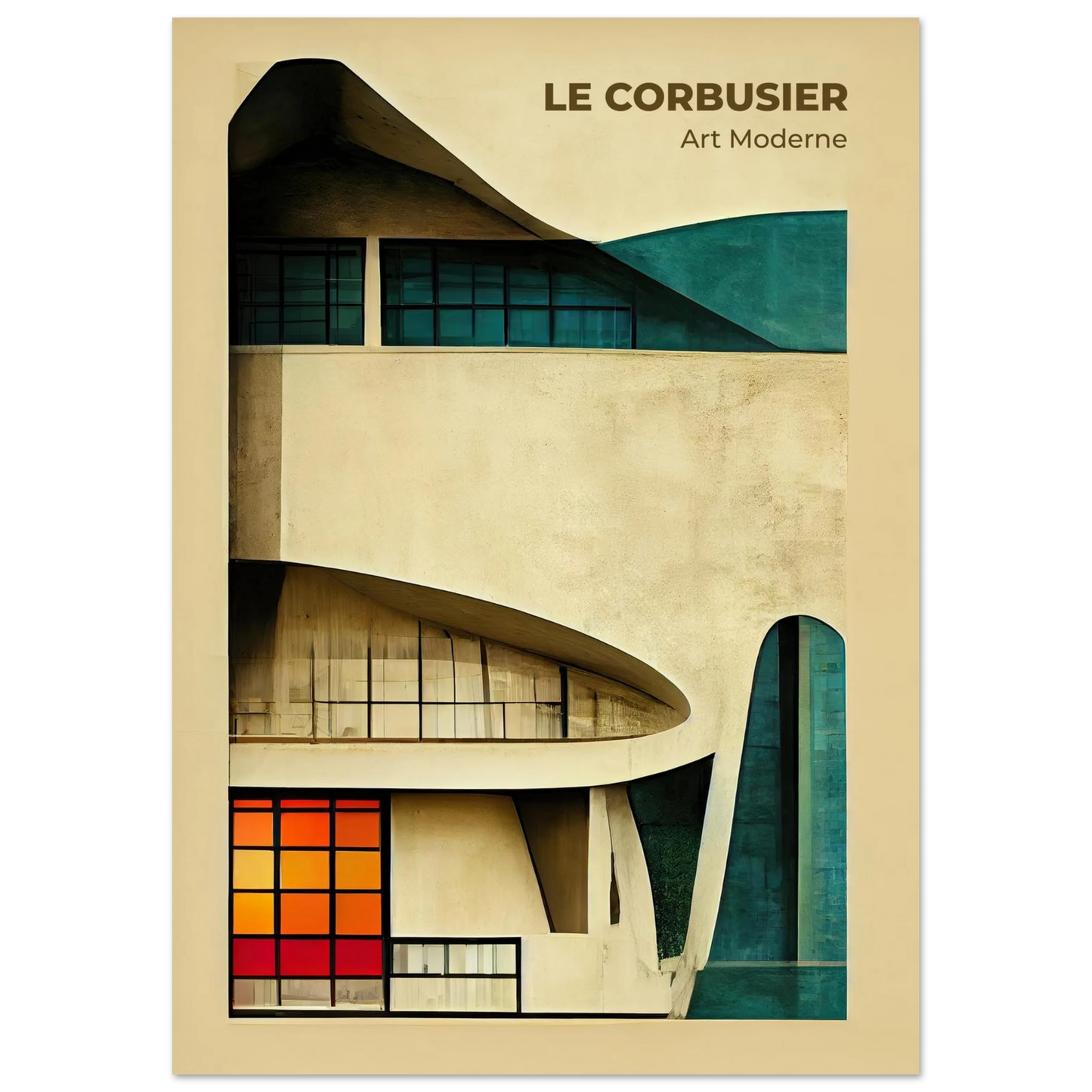 38b7584c-c6ab-4d6e-b734-6d0e758394d6