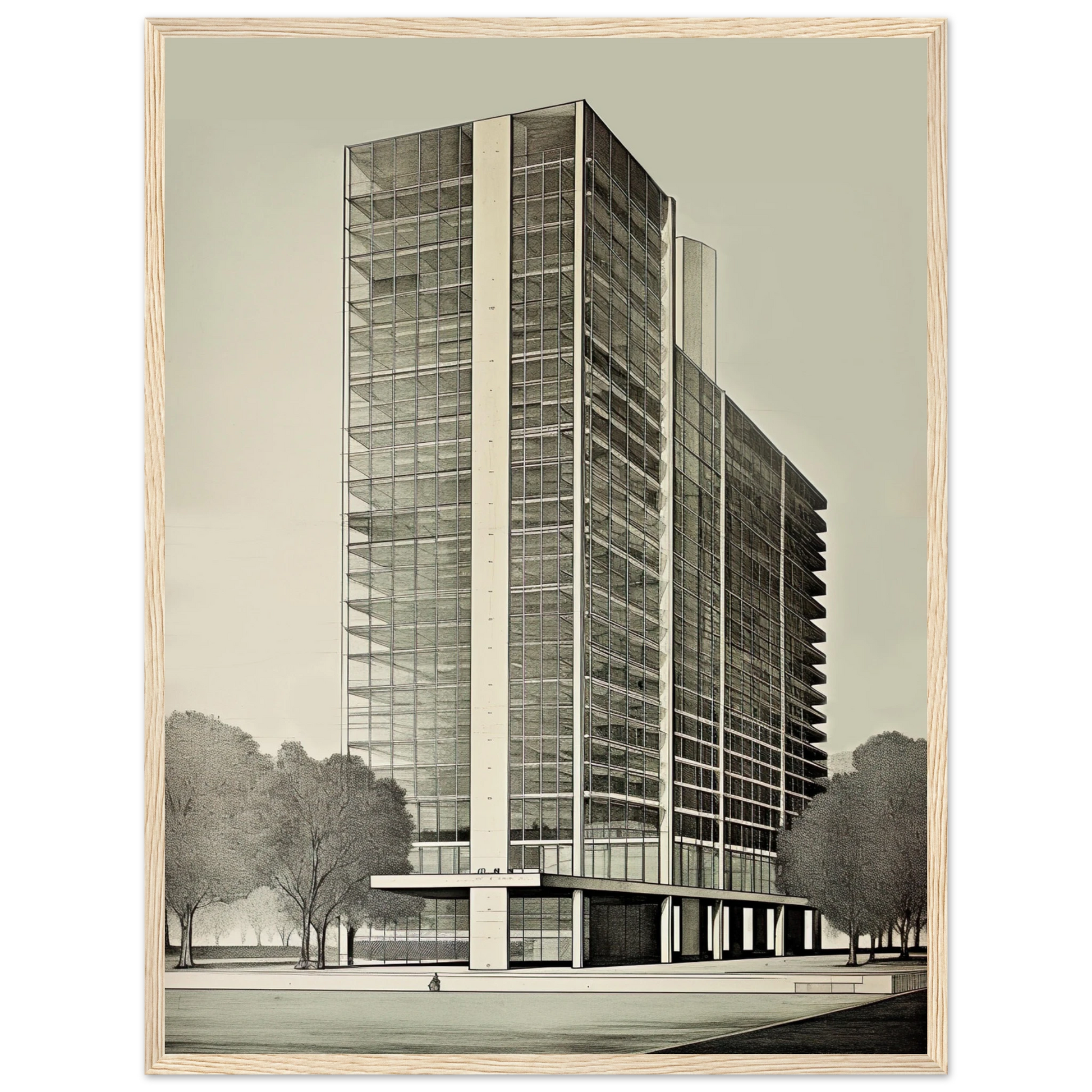 38bf01d3-39a2-4289-9a4c-5cdfab4edd2b