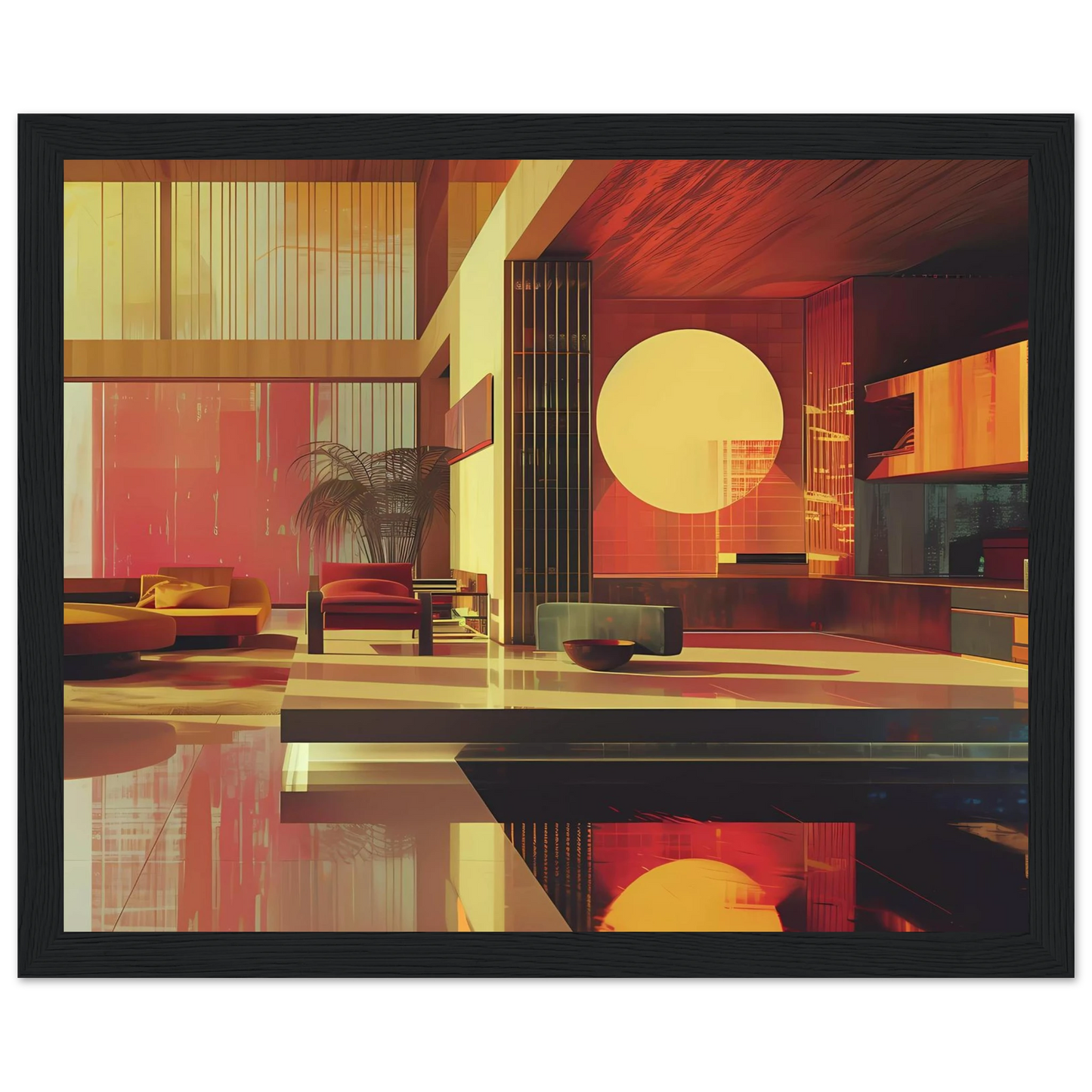 38c1f24d-7d4e-4cf2-b358-e25c3c7d74c9