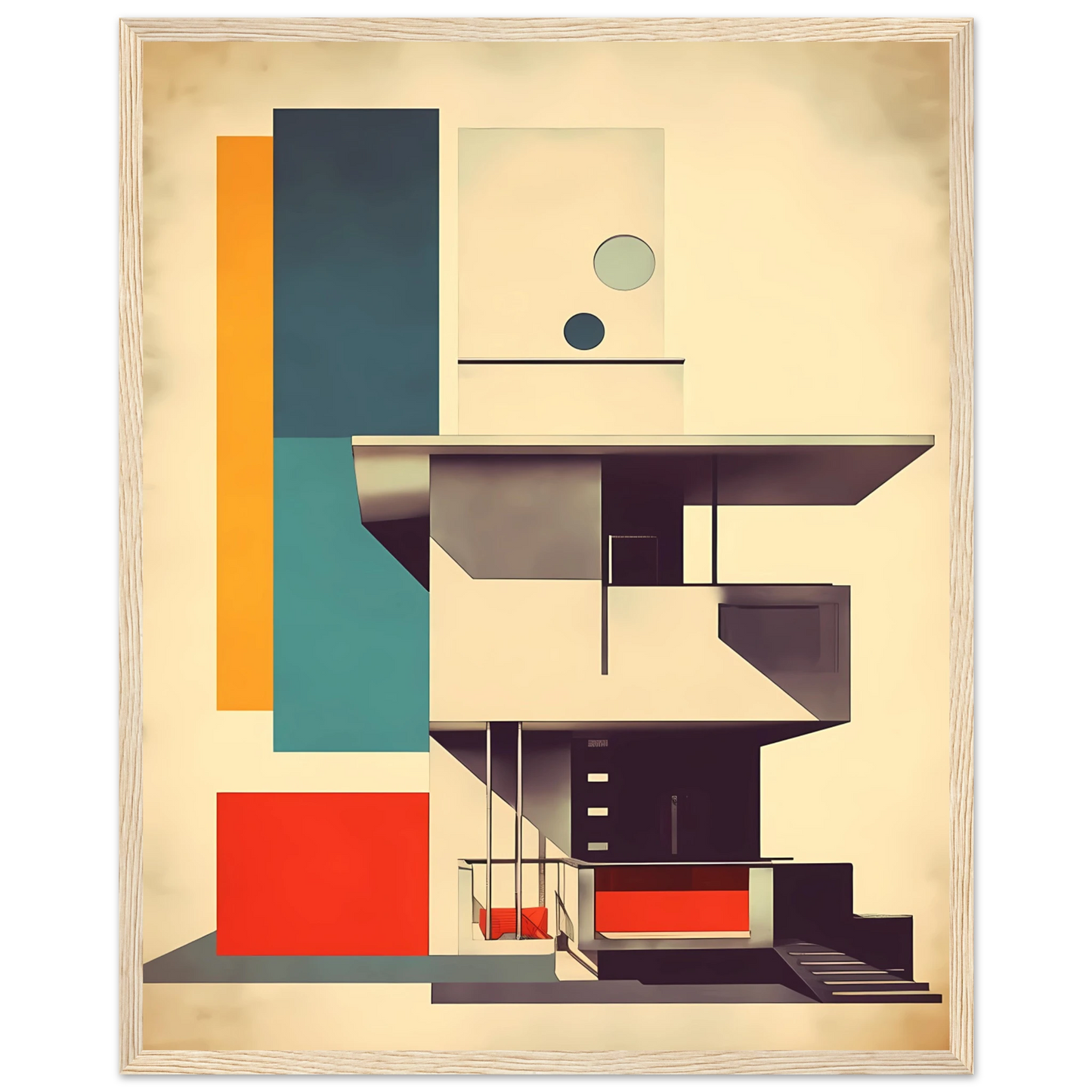 38da4150-ea04-421b-a543-8afbc0a73c07