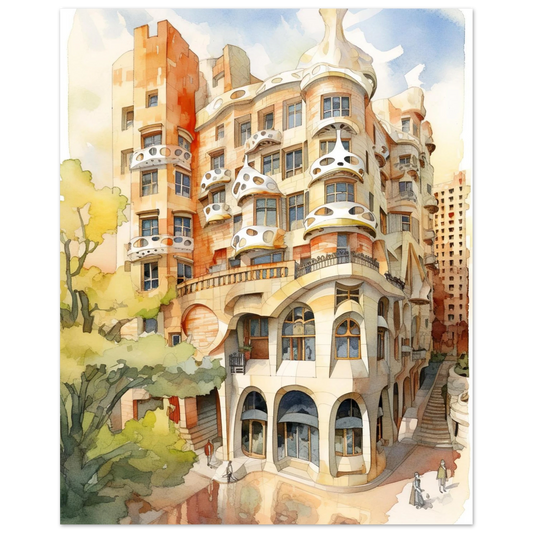 38da9209-bdd5-4882-9af5-b3b98909a879