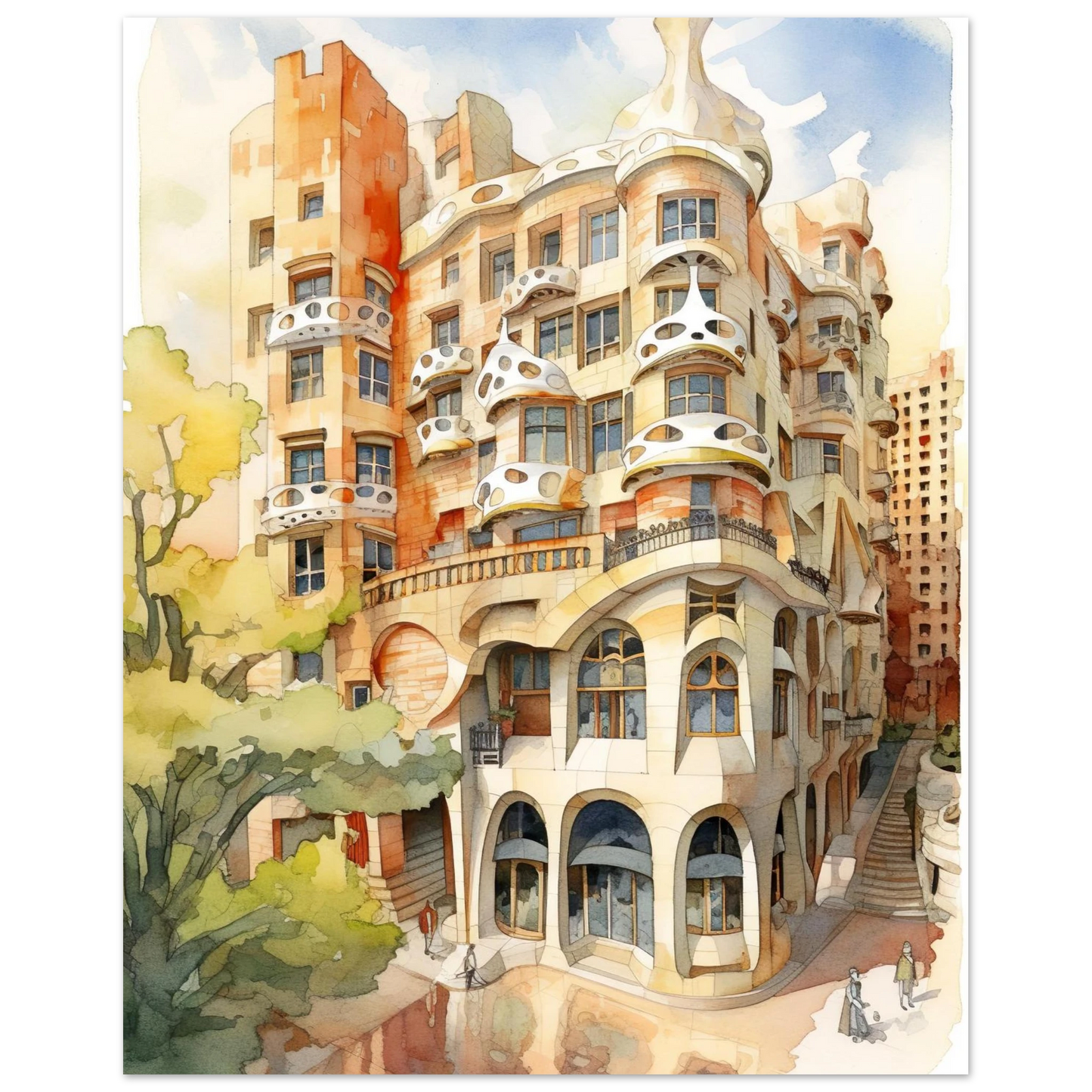 38da9209-bdd5-4882-9af5-b3b98909a879