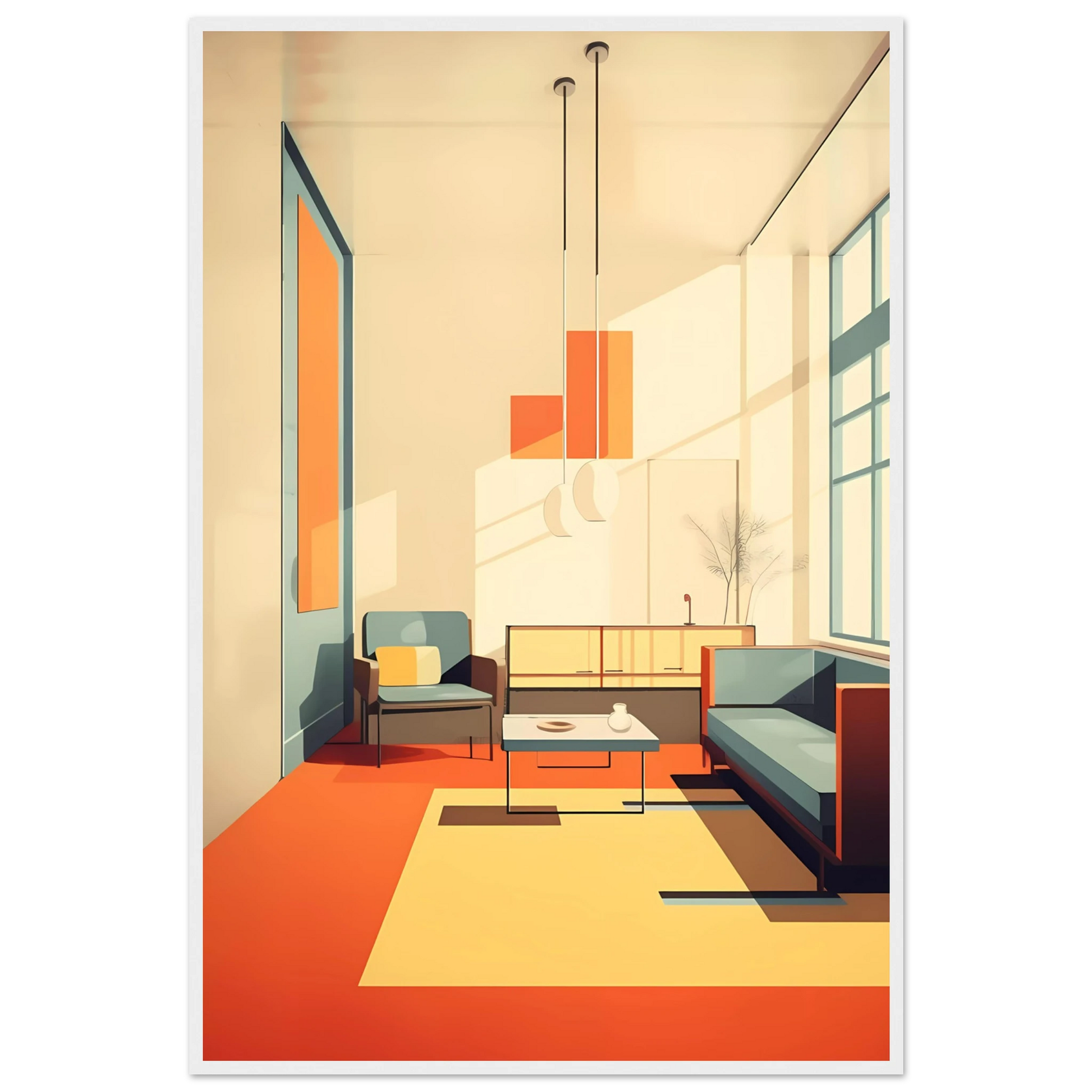 38fc97c7-5894-4fda-b670-4cc7a68b4c63