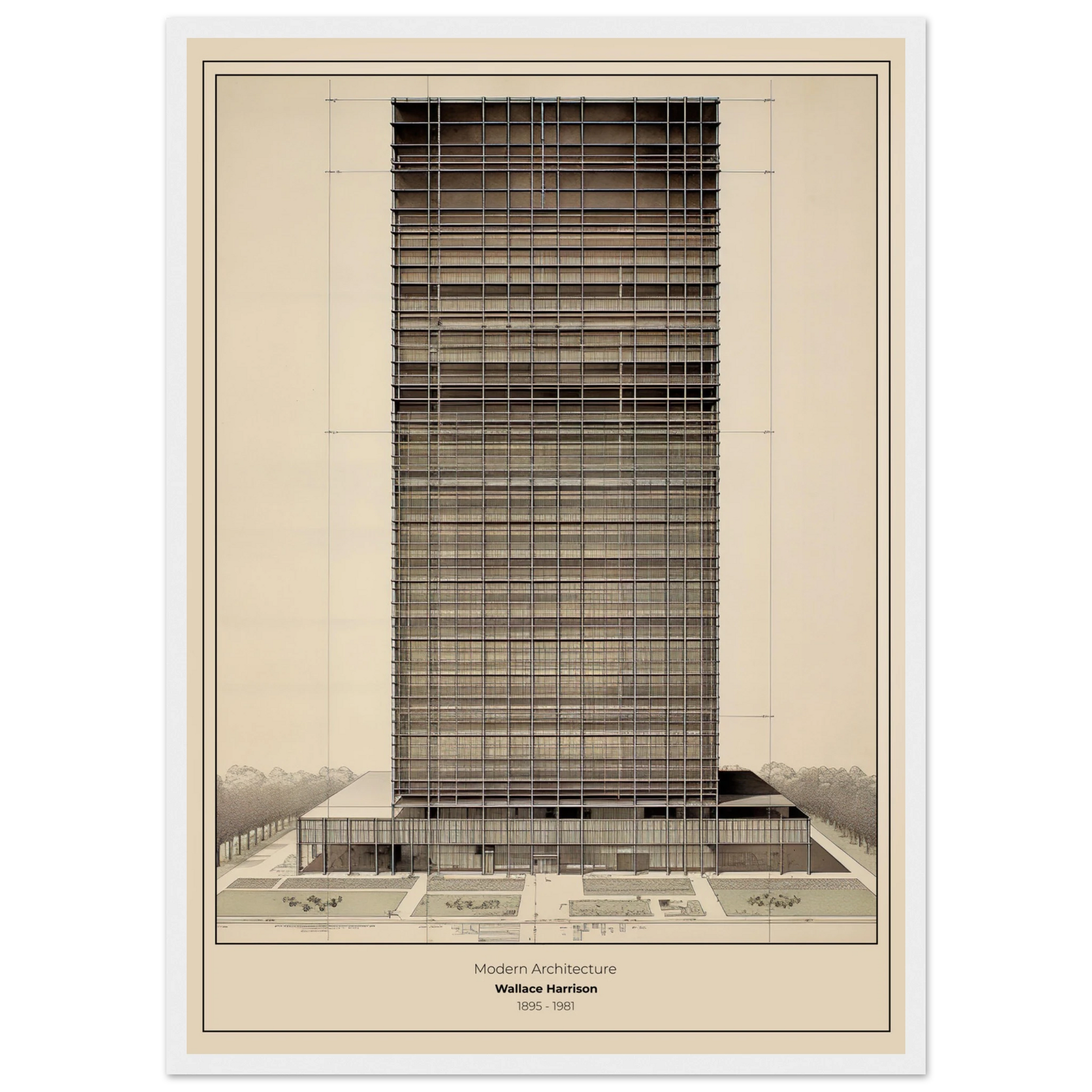 38fefd67-0902-485e-8817-8bd9eacb4e5e