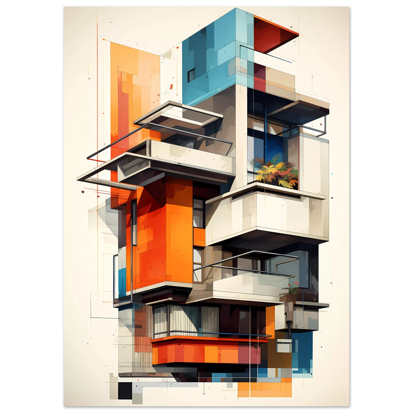 390b2a77-d098-404f-a0cd-e6c9a84420f7