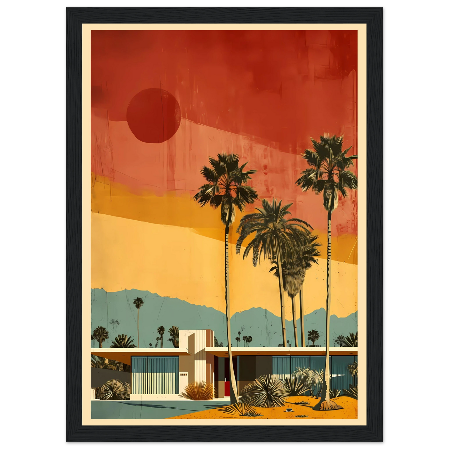 391007da-1f28-4f8a-96e4-f519dd4d4750