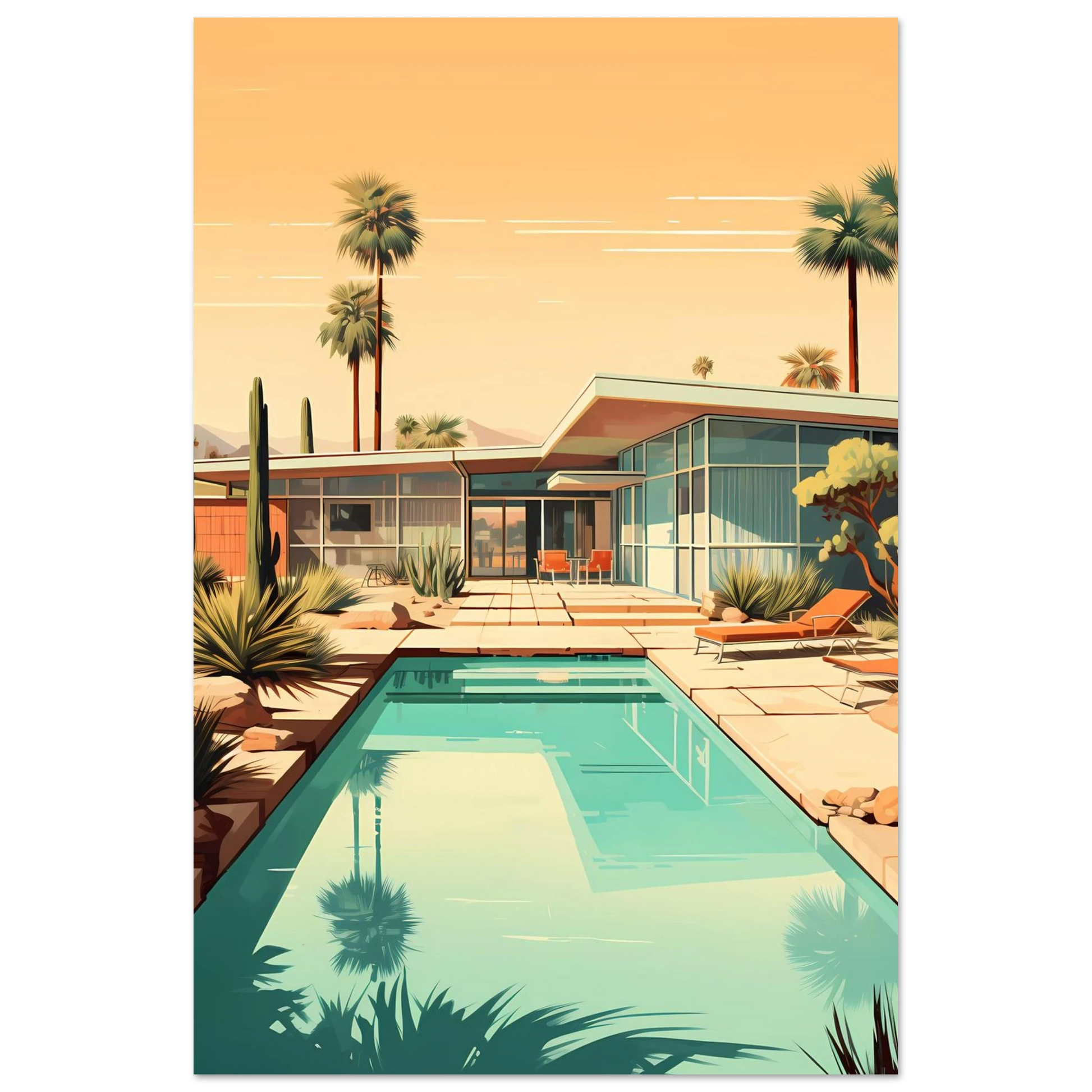 39198cf4-6abc-433a-b235-26797ce734fa