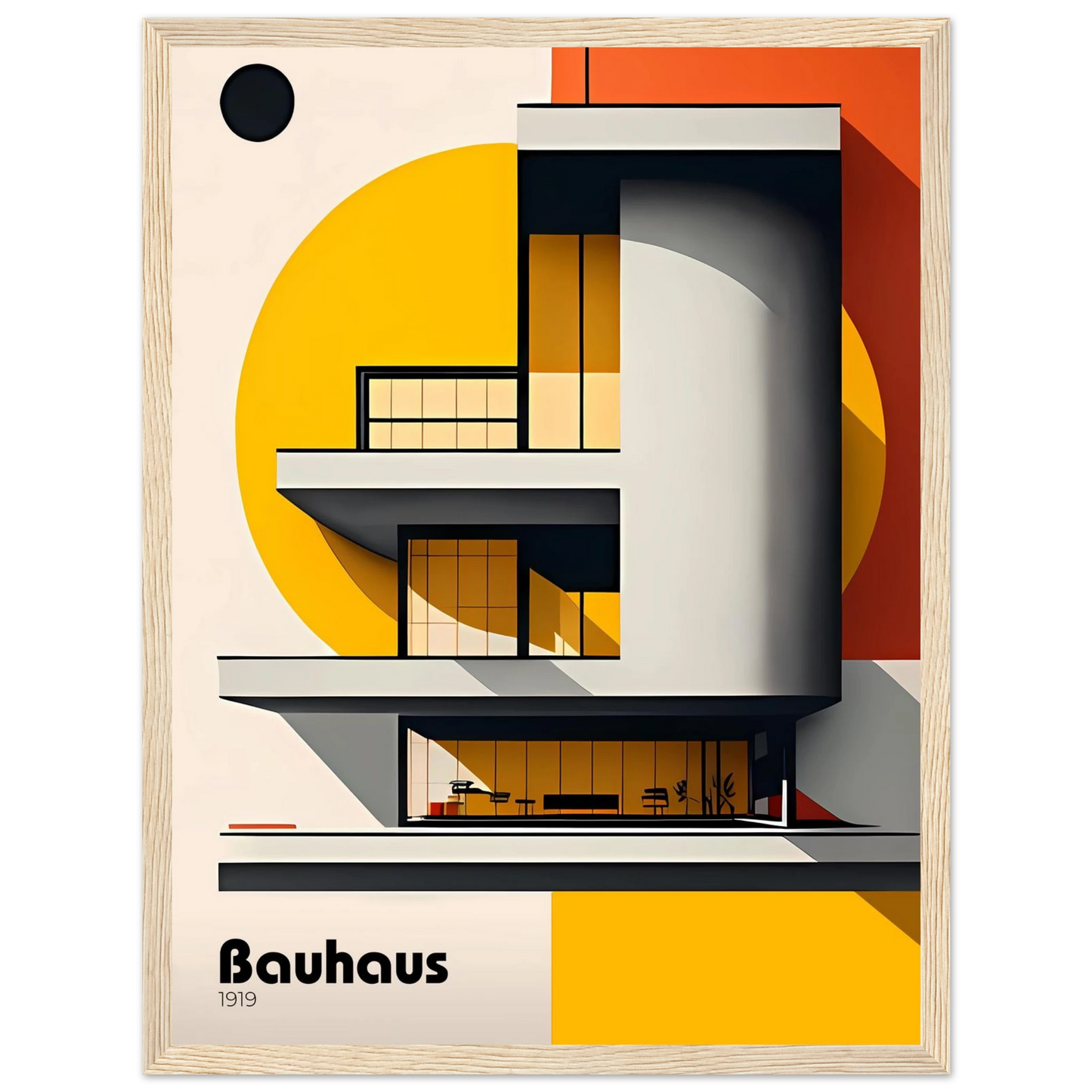 391a38f8-d85e-4858-8e20-73842de17954