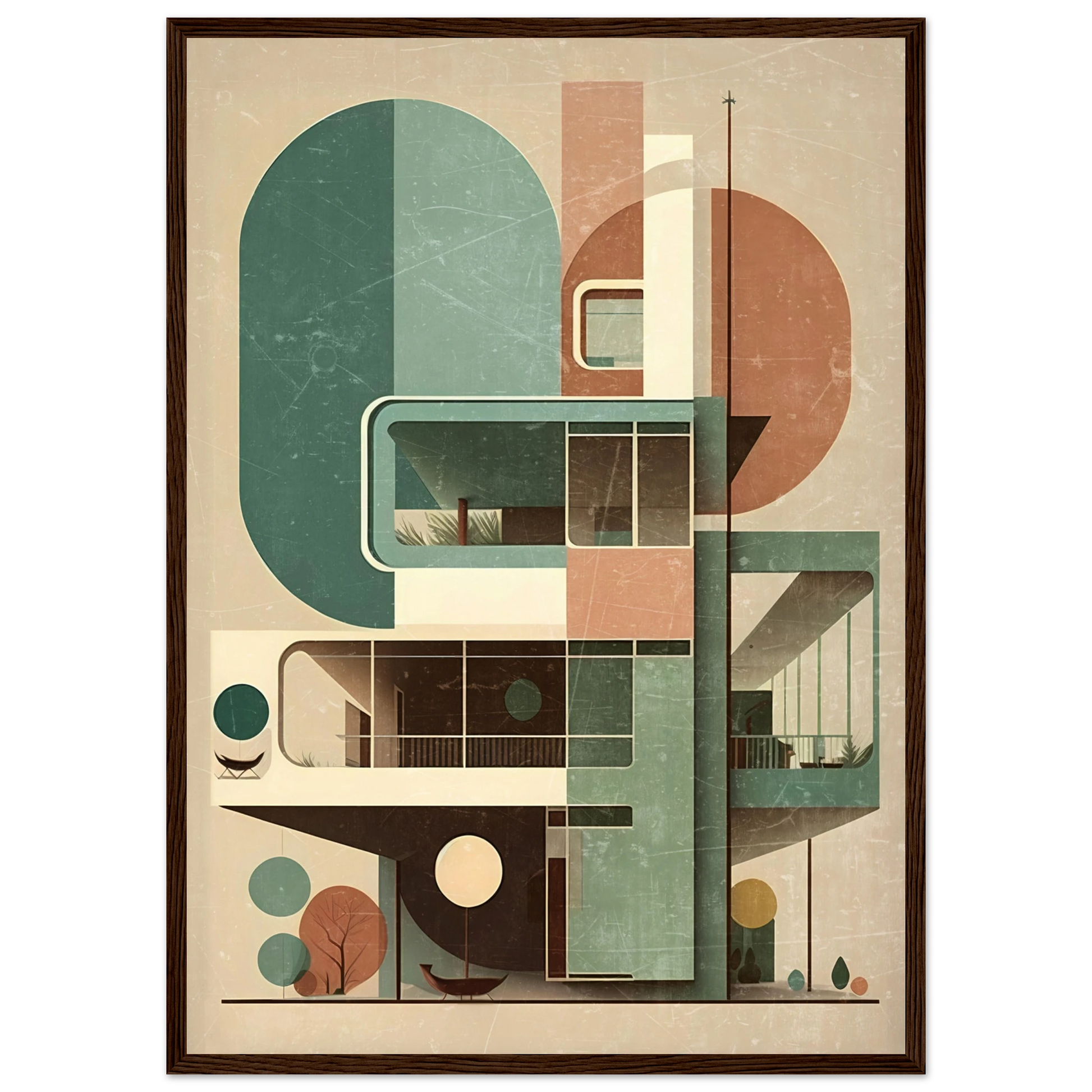 391c125c-fd9d-47b3-bf28-8abc034d1d80