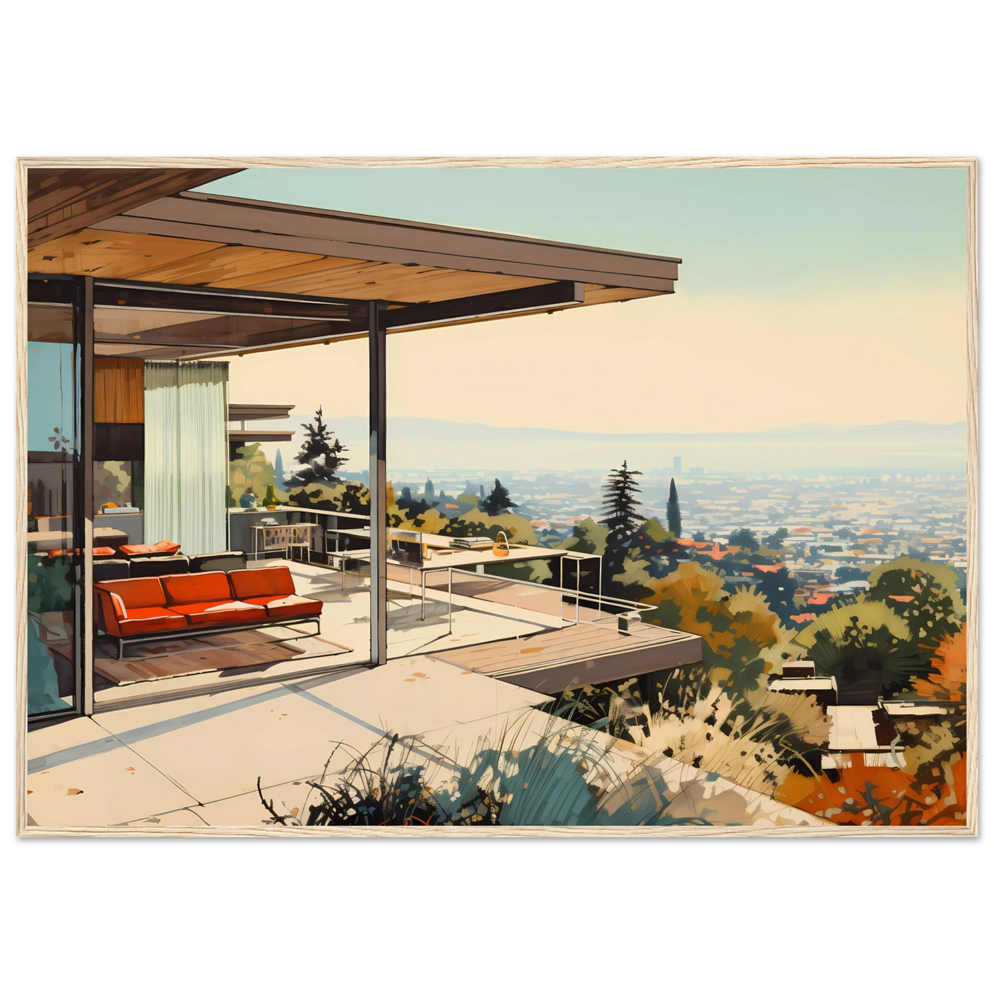 39269bfc-3532-4c12-8743-ae0c632423c2