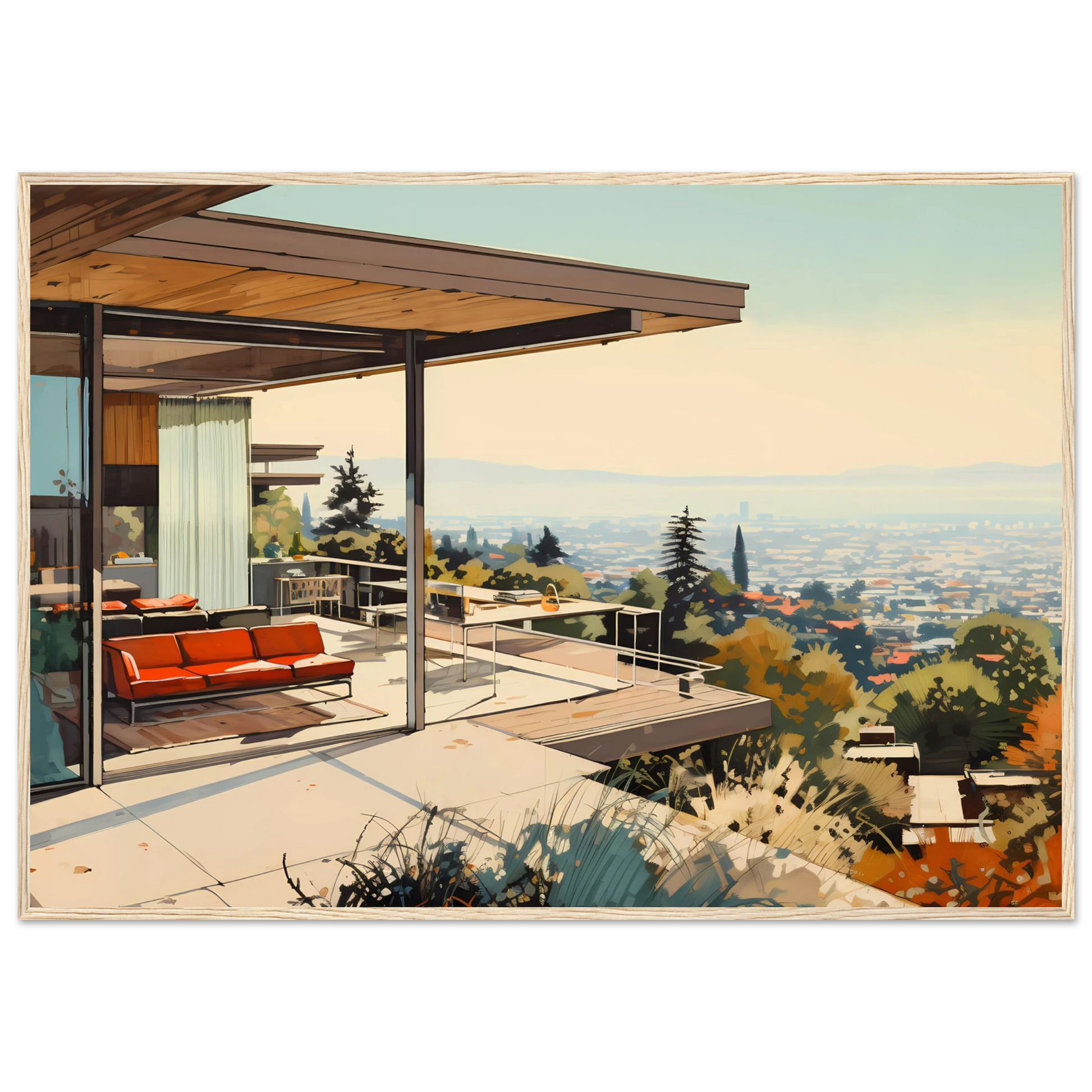 39269bfc-3532-4c12-8743-ae0c632423c2