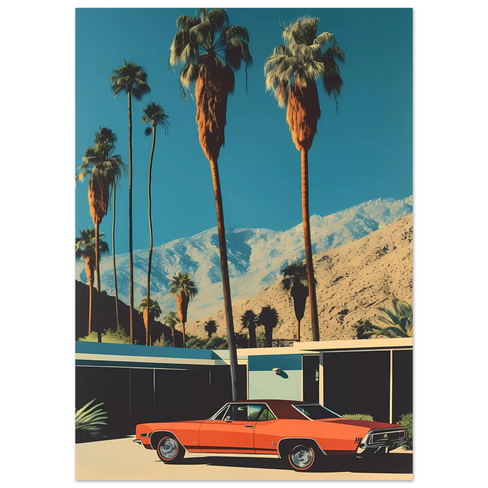 393ee509-e85b-4ef4-9275-76a99ea7a49e