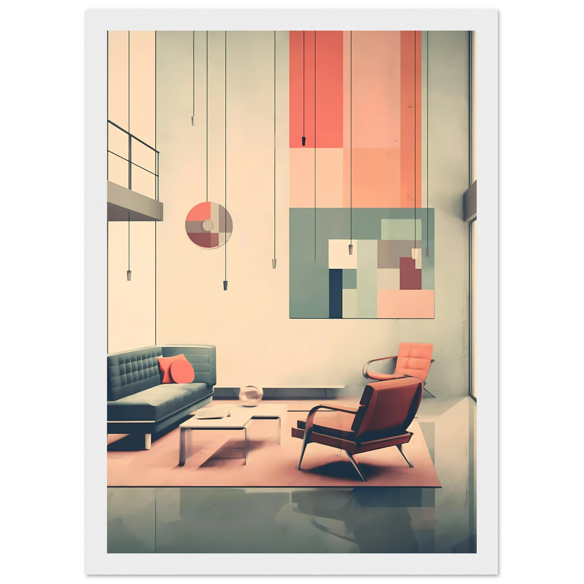 3945387d-e635-47a2-ae1b-4bb7ee01d722