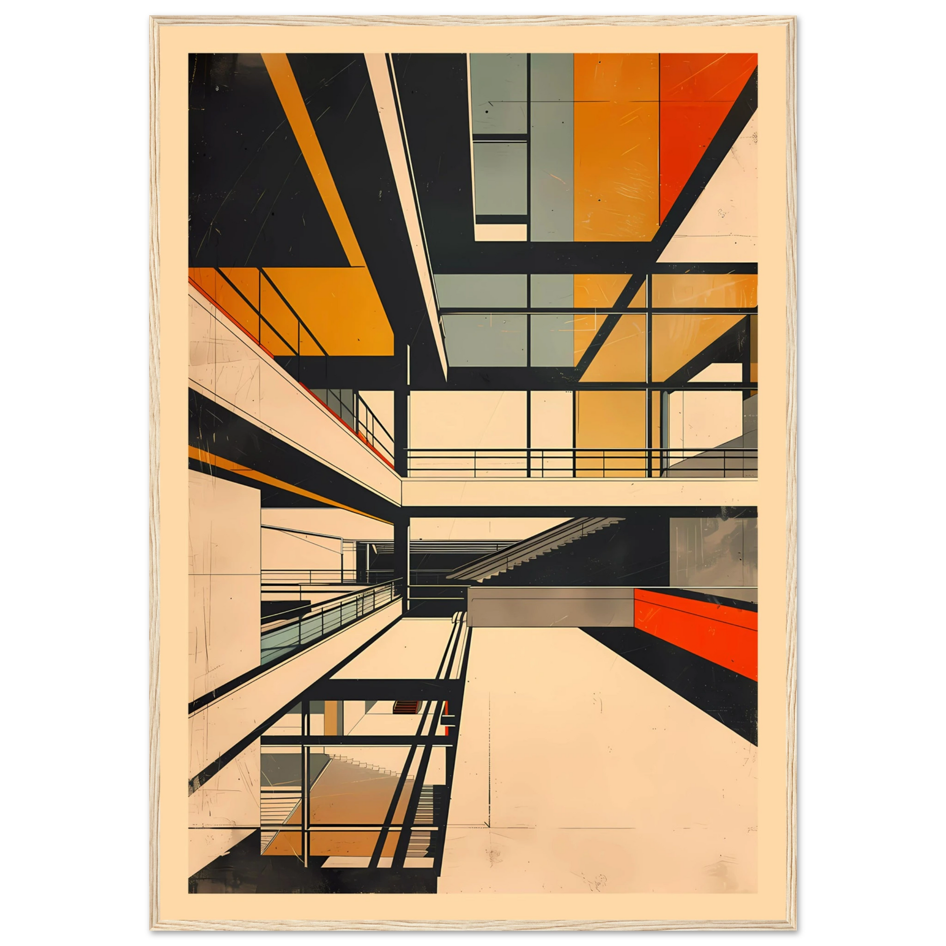 394ade58-4105-4753-b221-07e056a9170b