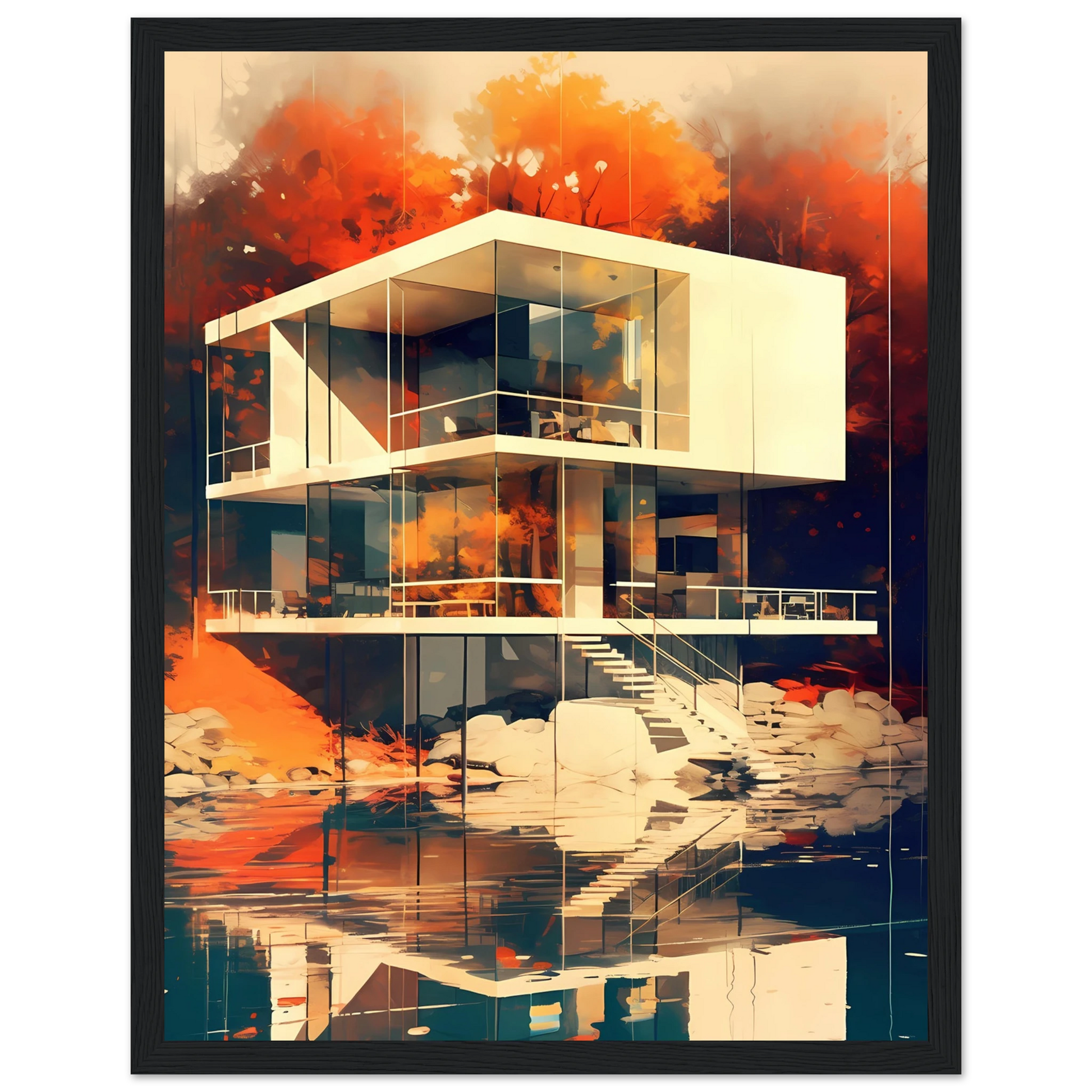 394c8d64-6c7b-4677-938f-e753ef712b43