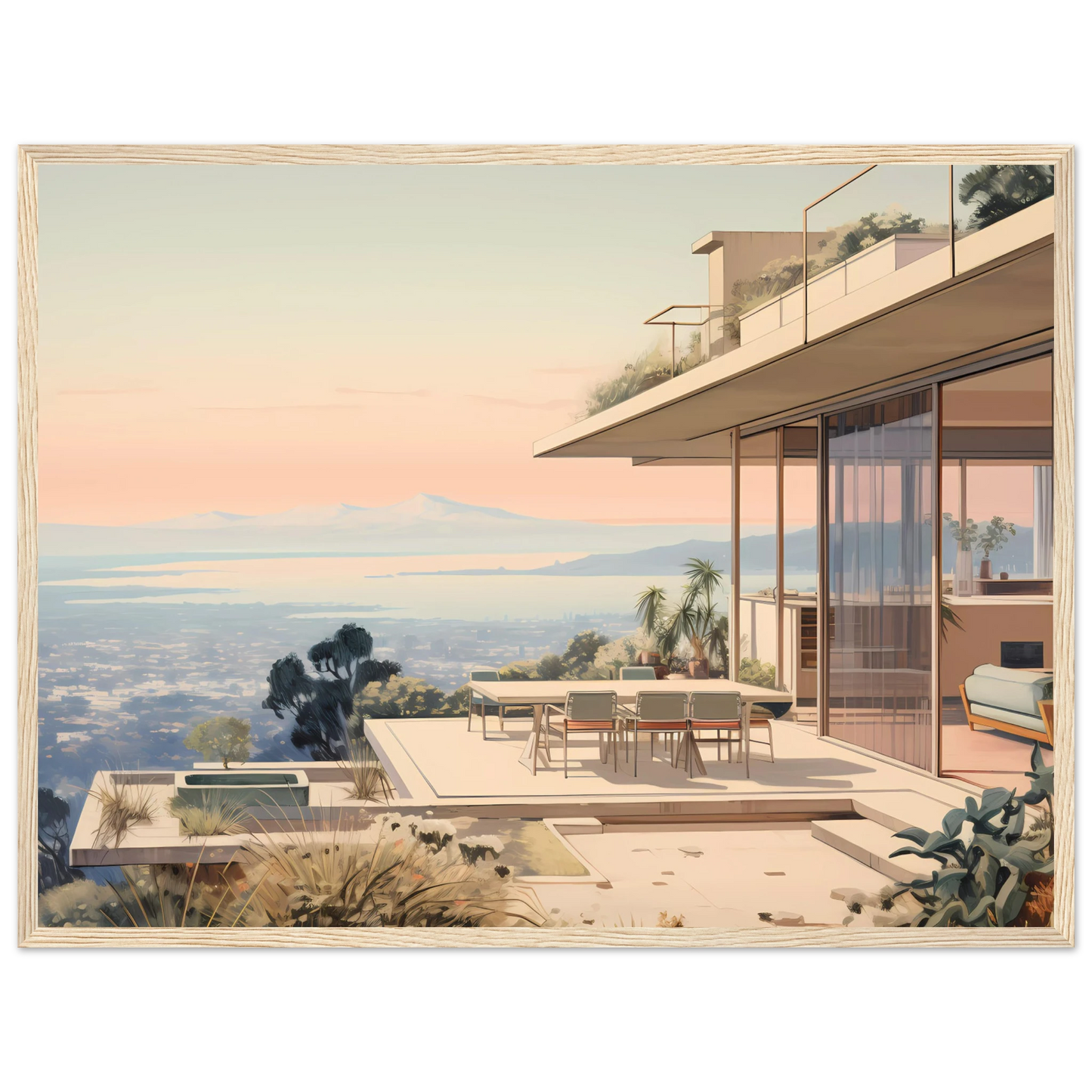 394d619b-0386-4fcd-bff0-33290867ceb5