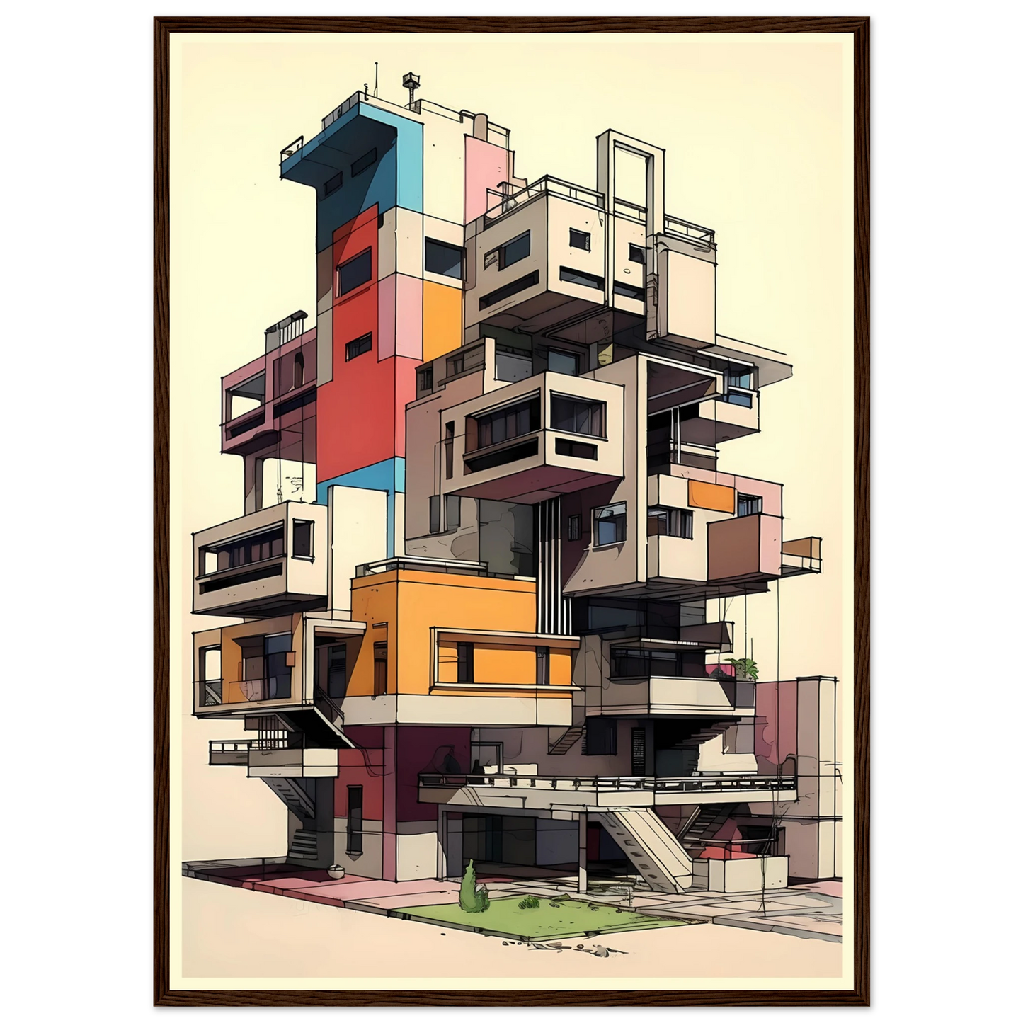 3965afe8-91e2-45a7-8052-ab46c0ae66ef