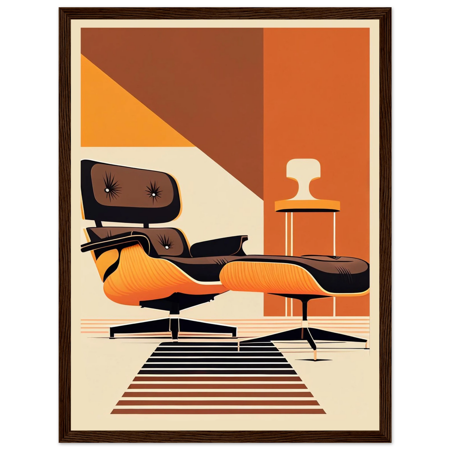 396bcc4f-87d2-49bc-8798-355a1bf1ab46