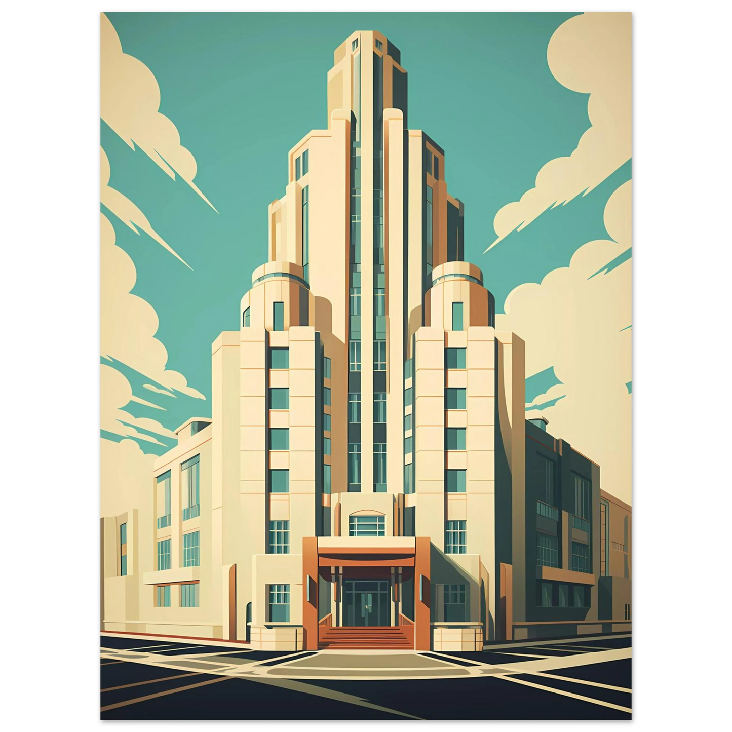 396f5ce5-7b93-4463-998c-2a09ab36fe9c