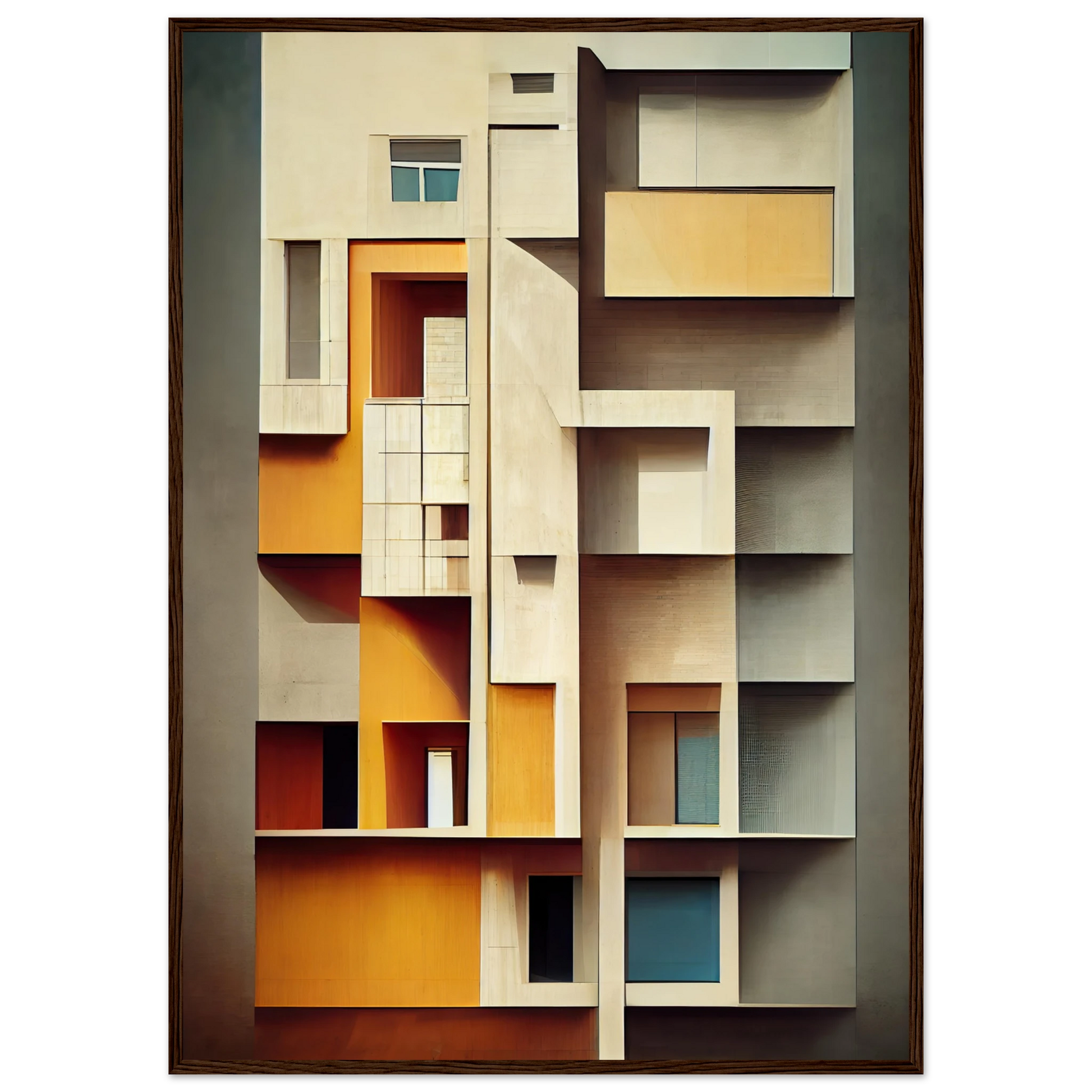 3973cd11-9f33-42b4-86e7-2554c4f8cc06