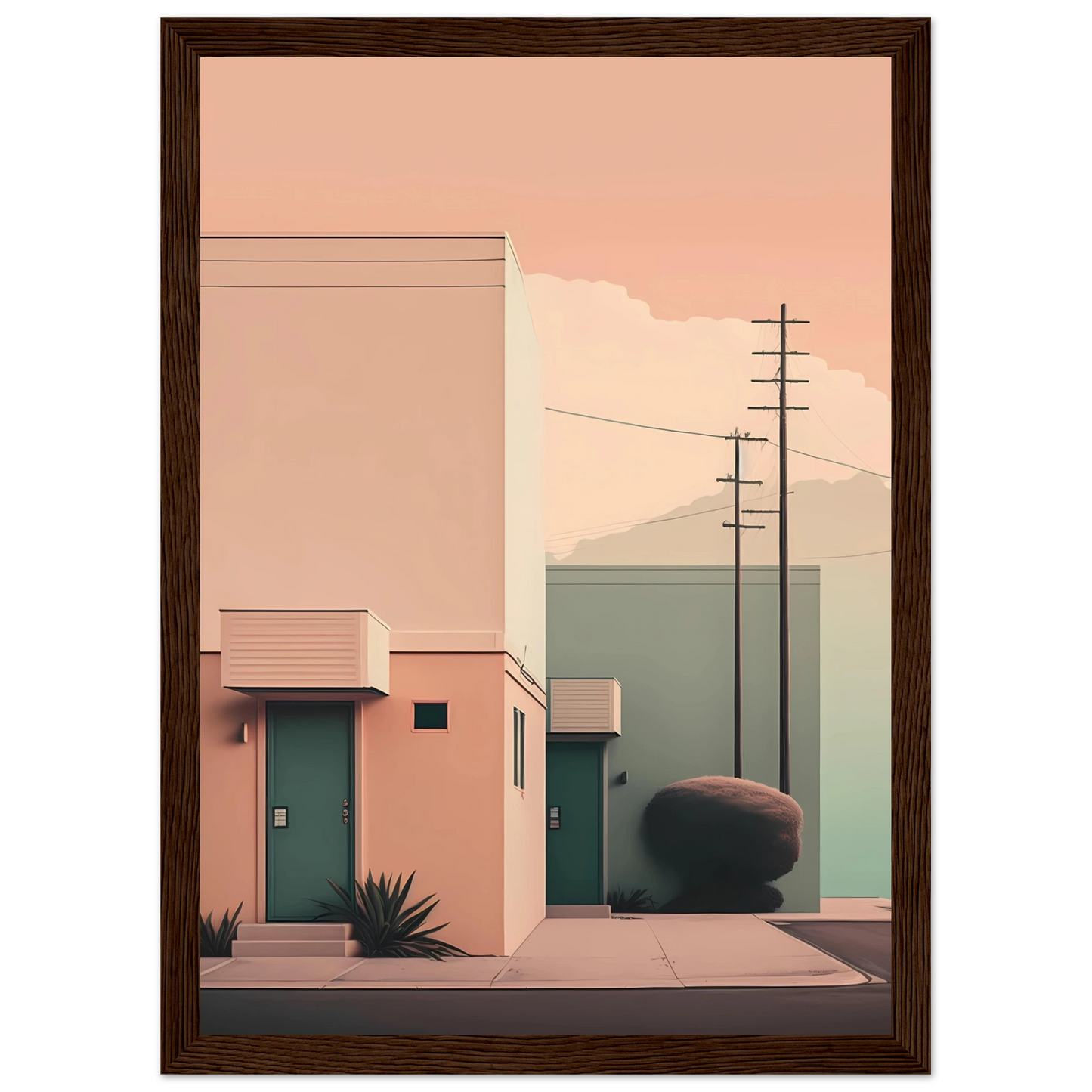 398cf0e3-83bc-4336-ac08-786f4f4e5ffa