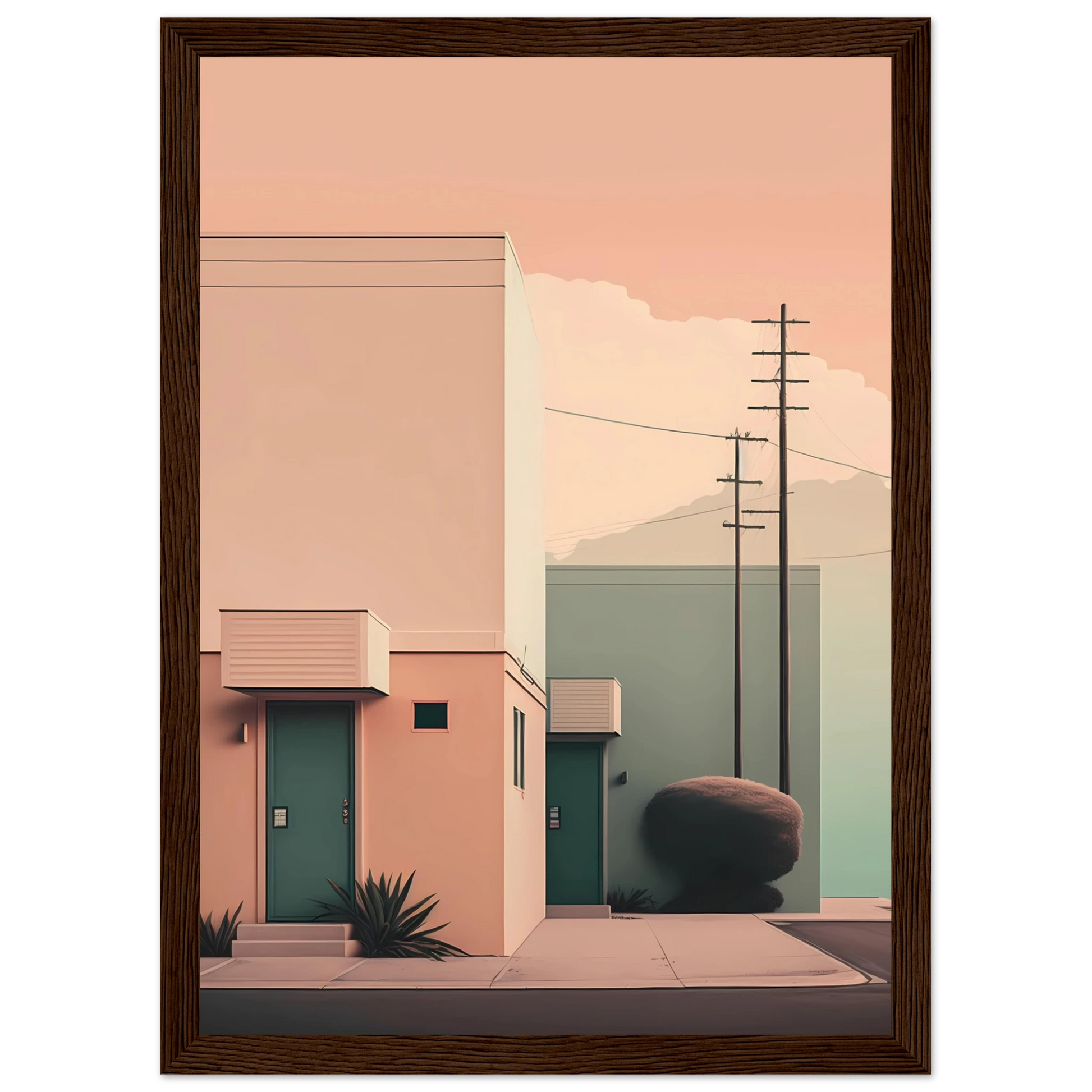 398cf0e3-83bc-4336-ac08-786f4f4e5ffa