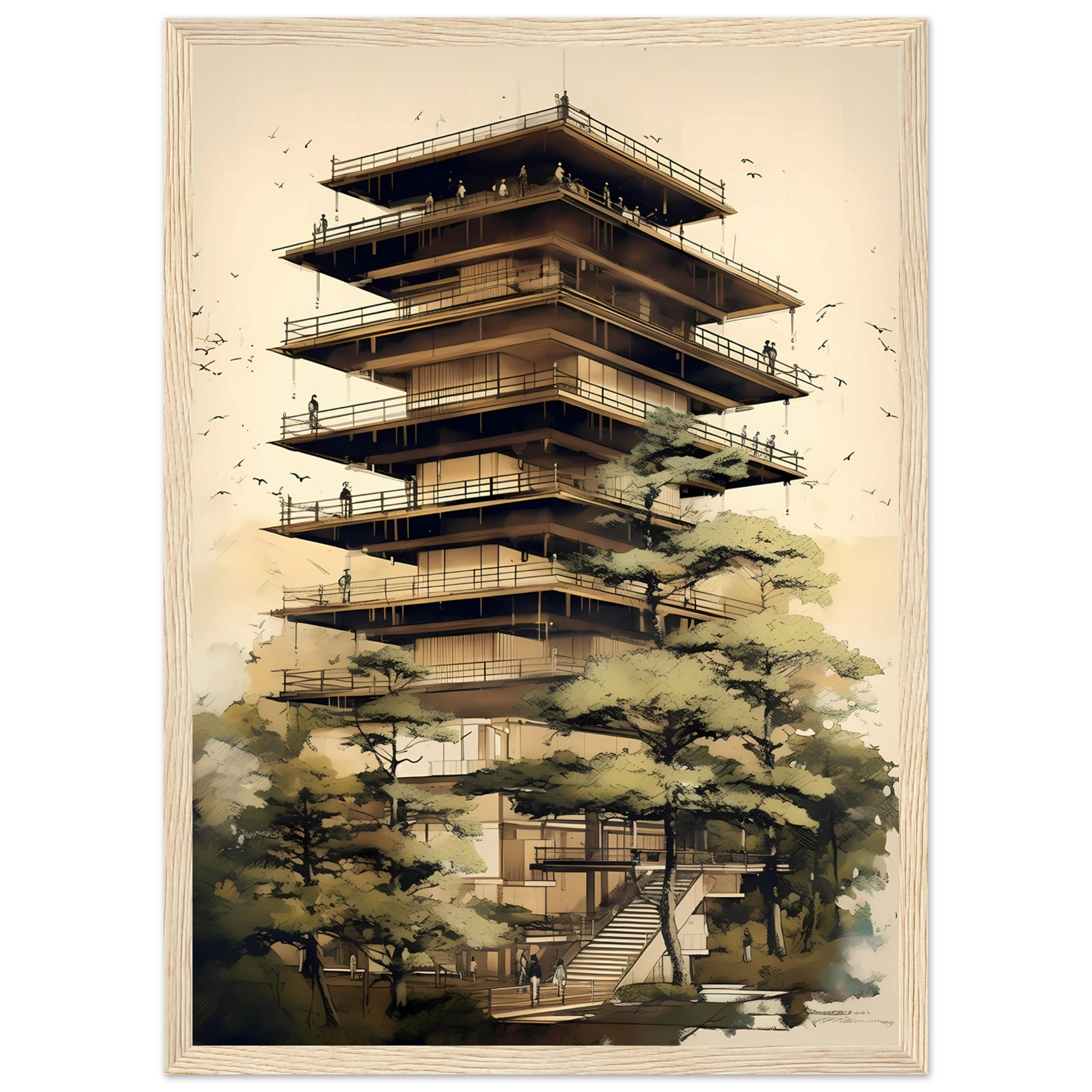 399424fd-129c-4c6b-8a56-dcb56ec924ac