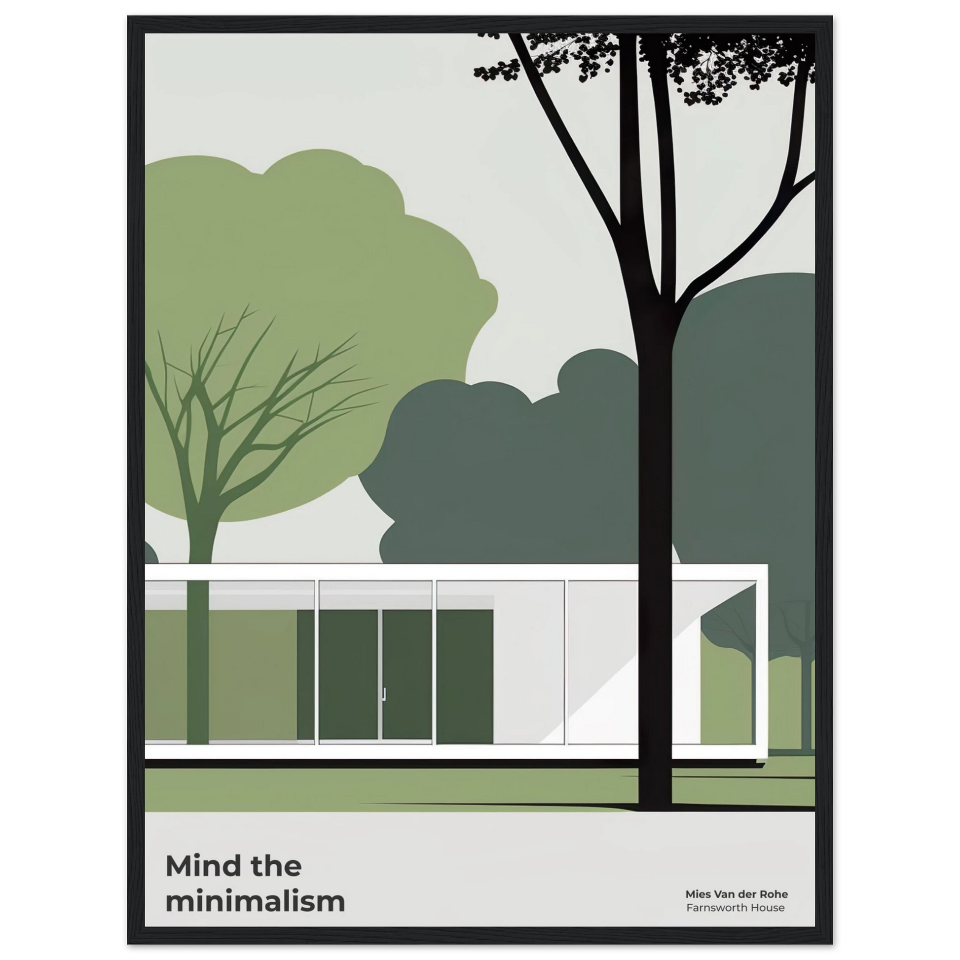 3996a3a5-4a5c-4e32-9721-a35fdb4554be