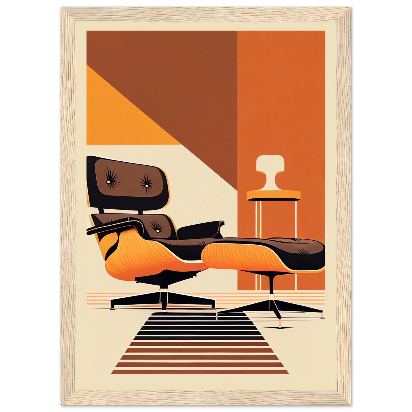 39b1b7c9-f9df-4977-bf81-ed298bce0f0b