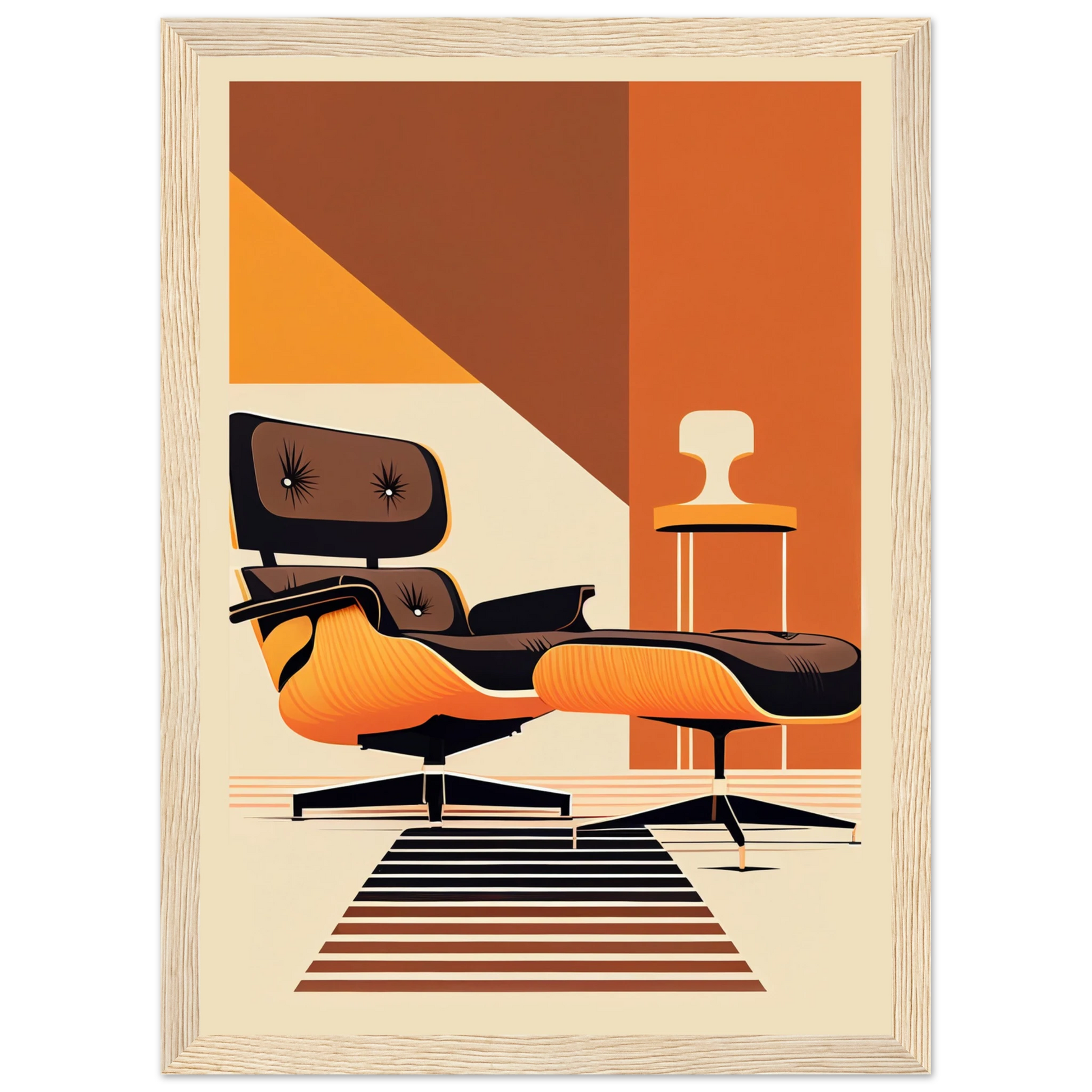 39b1b7c9-f9df-4977-bf81-ed298bce0f0b