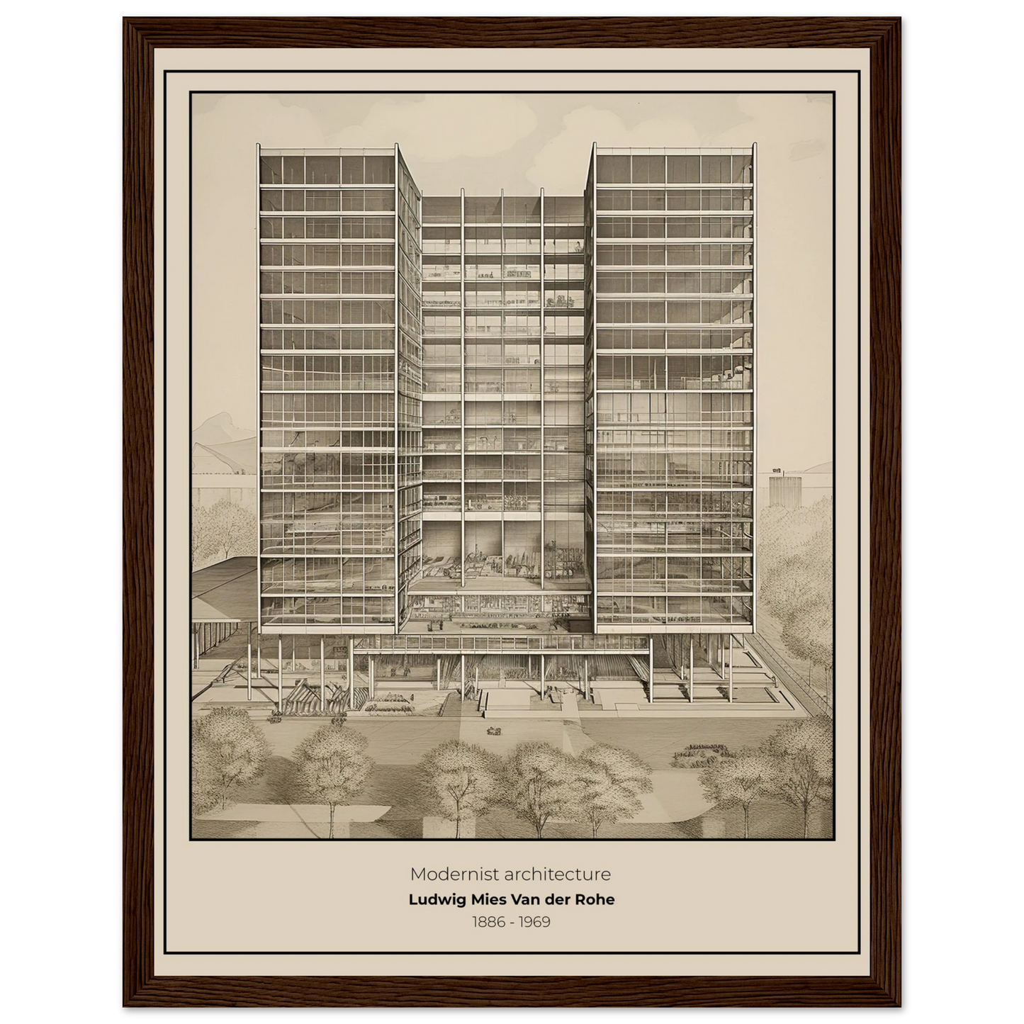 39b20fbb-ecdd-4b39-8607-feba43907f45