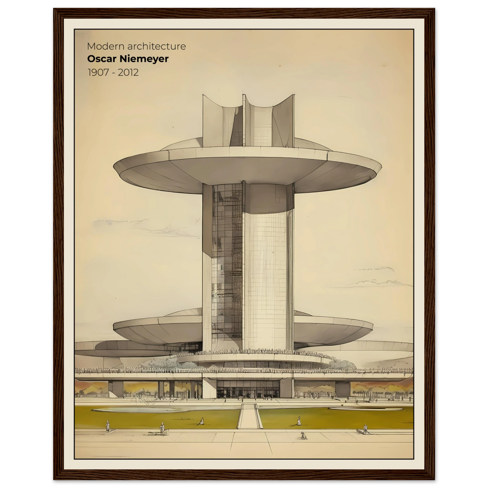 39b5a89d-40a0-4d0e-8f1b-16b65f5336b3