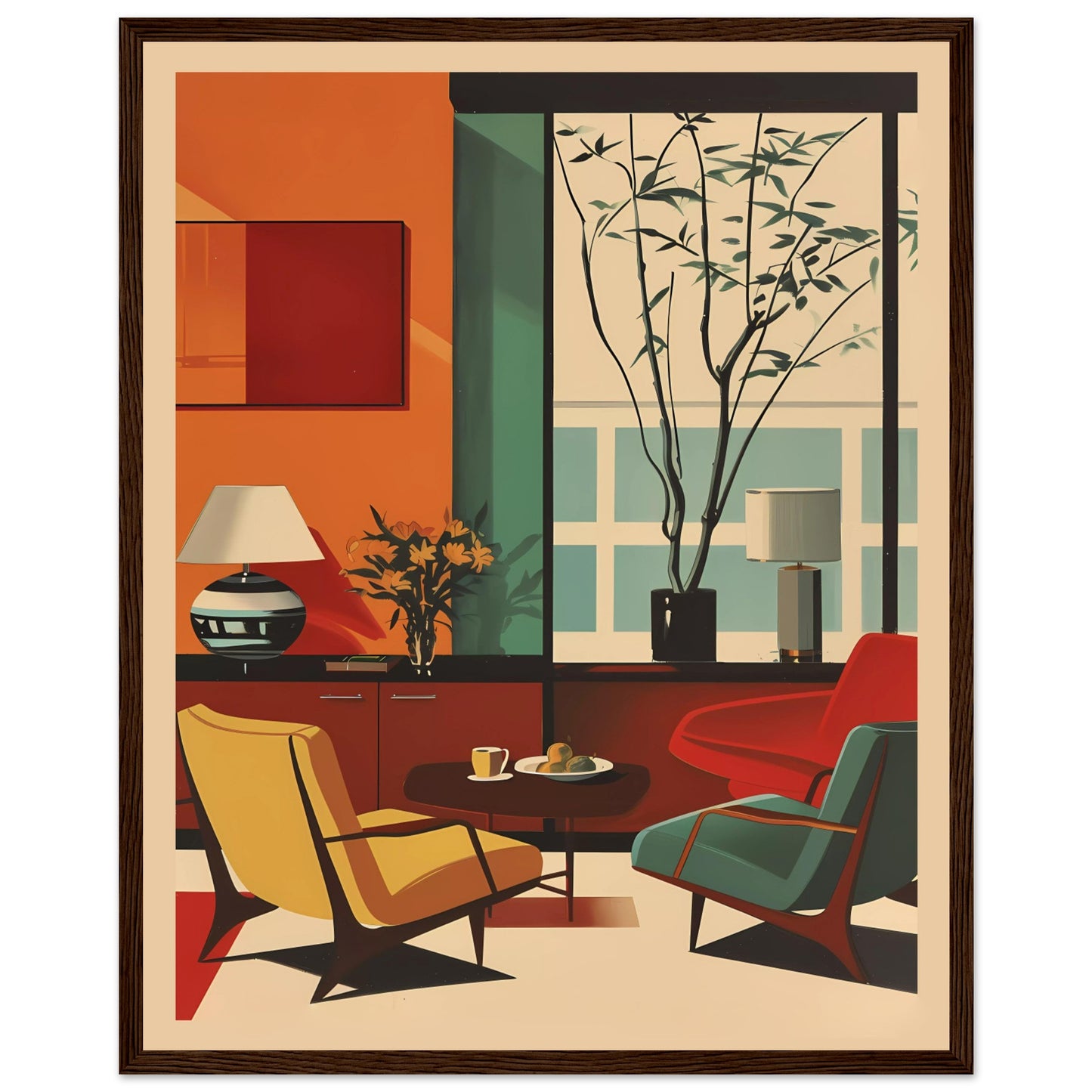 39b62e03-345a-4915-be32-43fa4979fa52