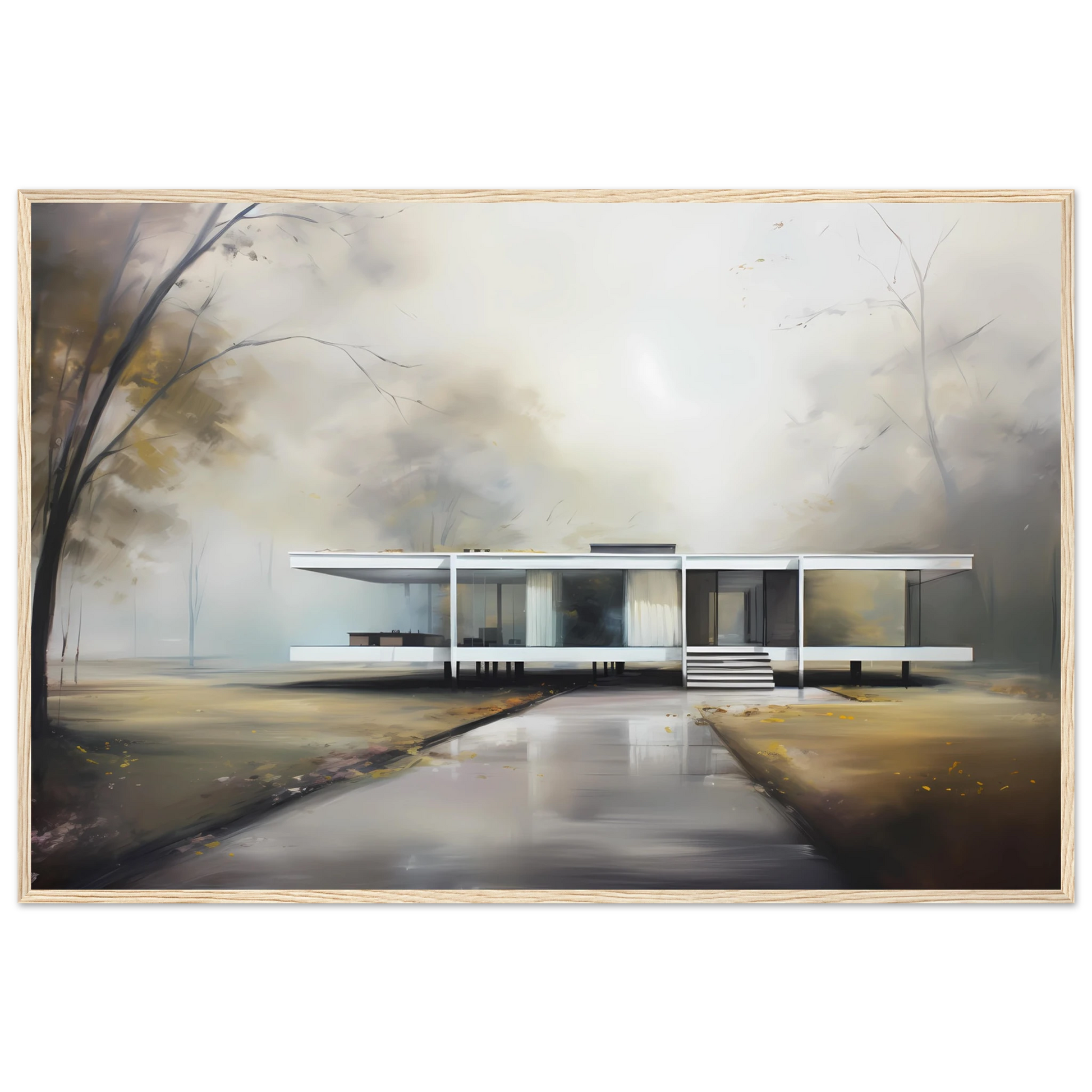 39d5e740-fda4-4ab9-93fa-0935a014411a