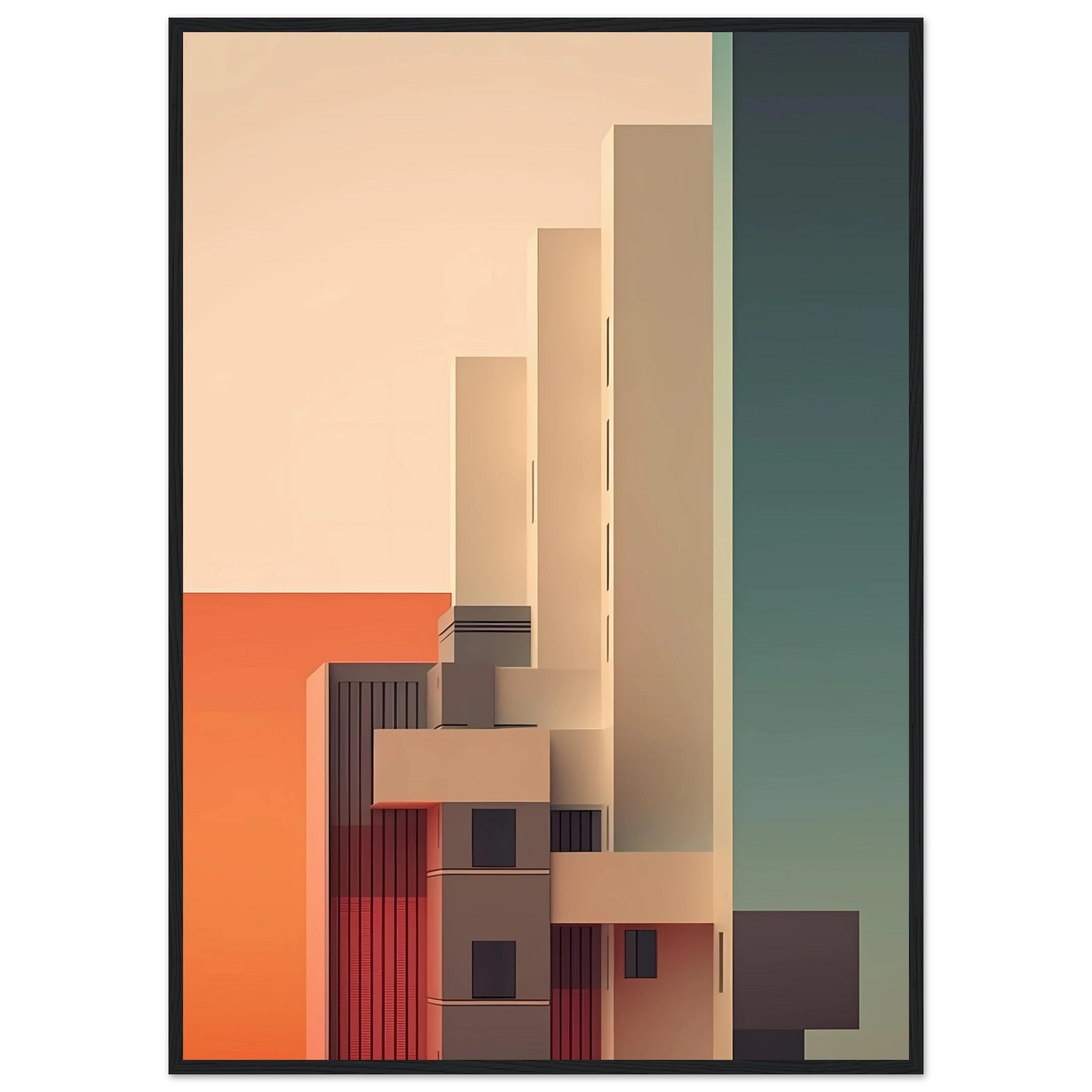 39f336c1-3a2b-4c78-b463-b1c70179fa75