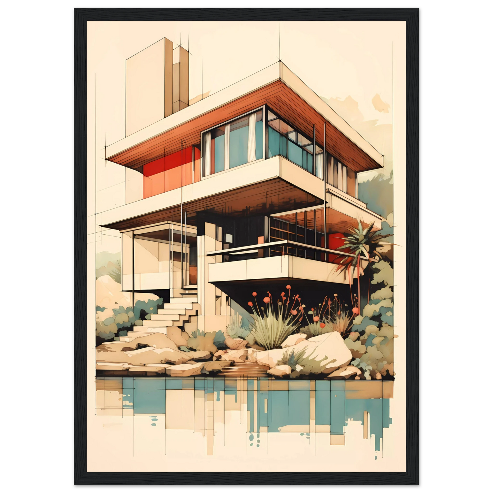 39f36b4a-e88d-4faa-8573-738d66b18a8e