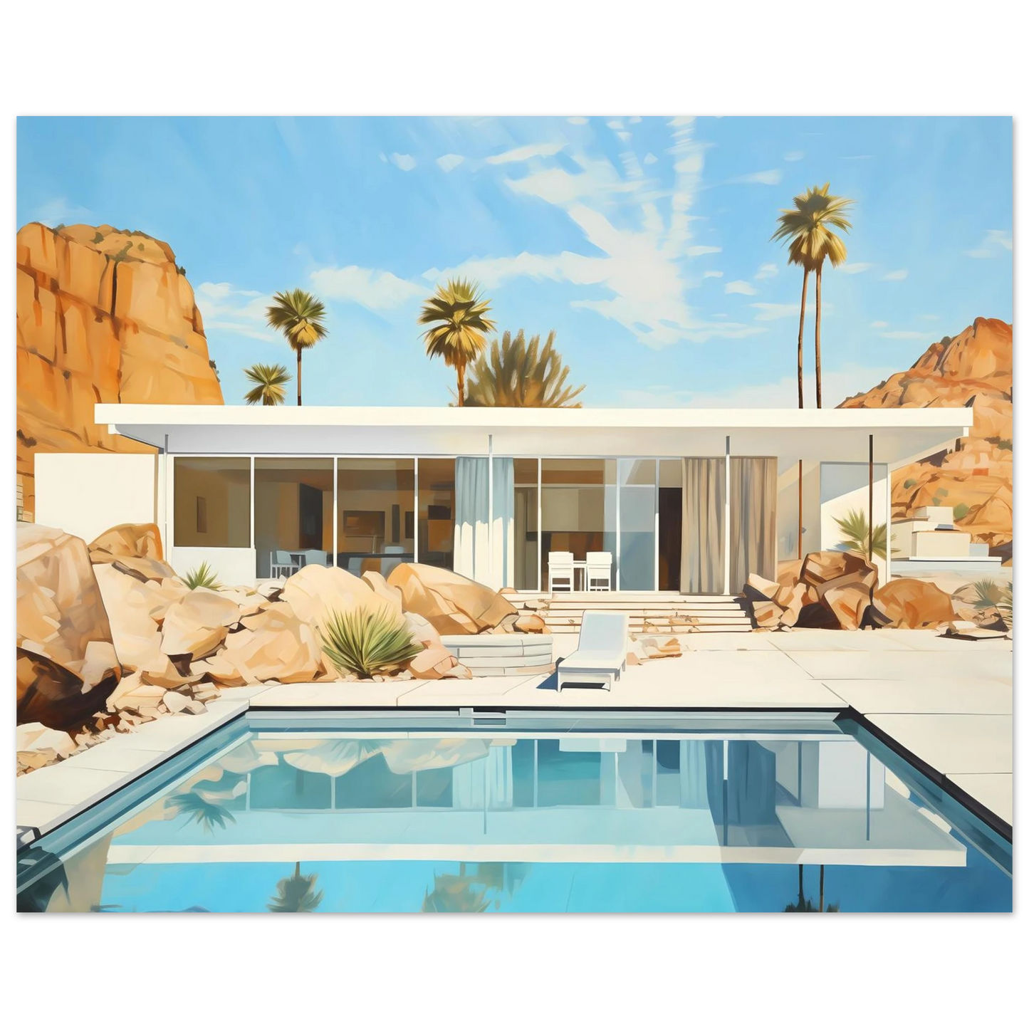 3a002c34-65f2-4075-8737-66479793ad45