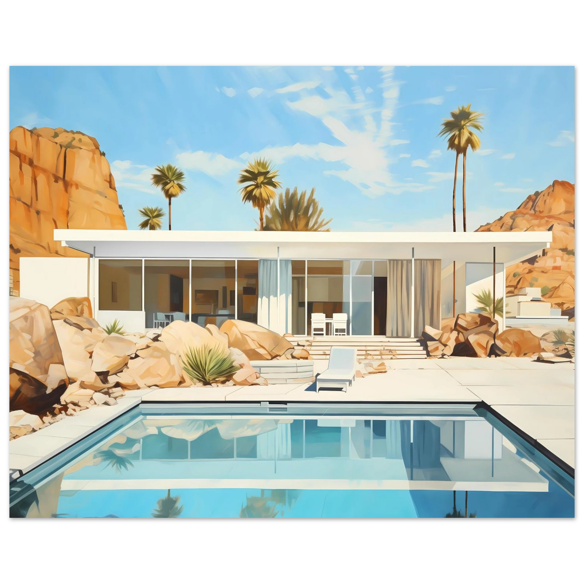 3a002c34-65f2-4075-8737-66479793ad45