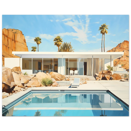 3a002c34-65f2-4075-8737-66479793ad45