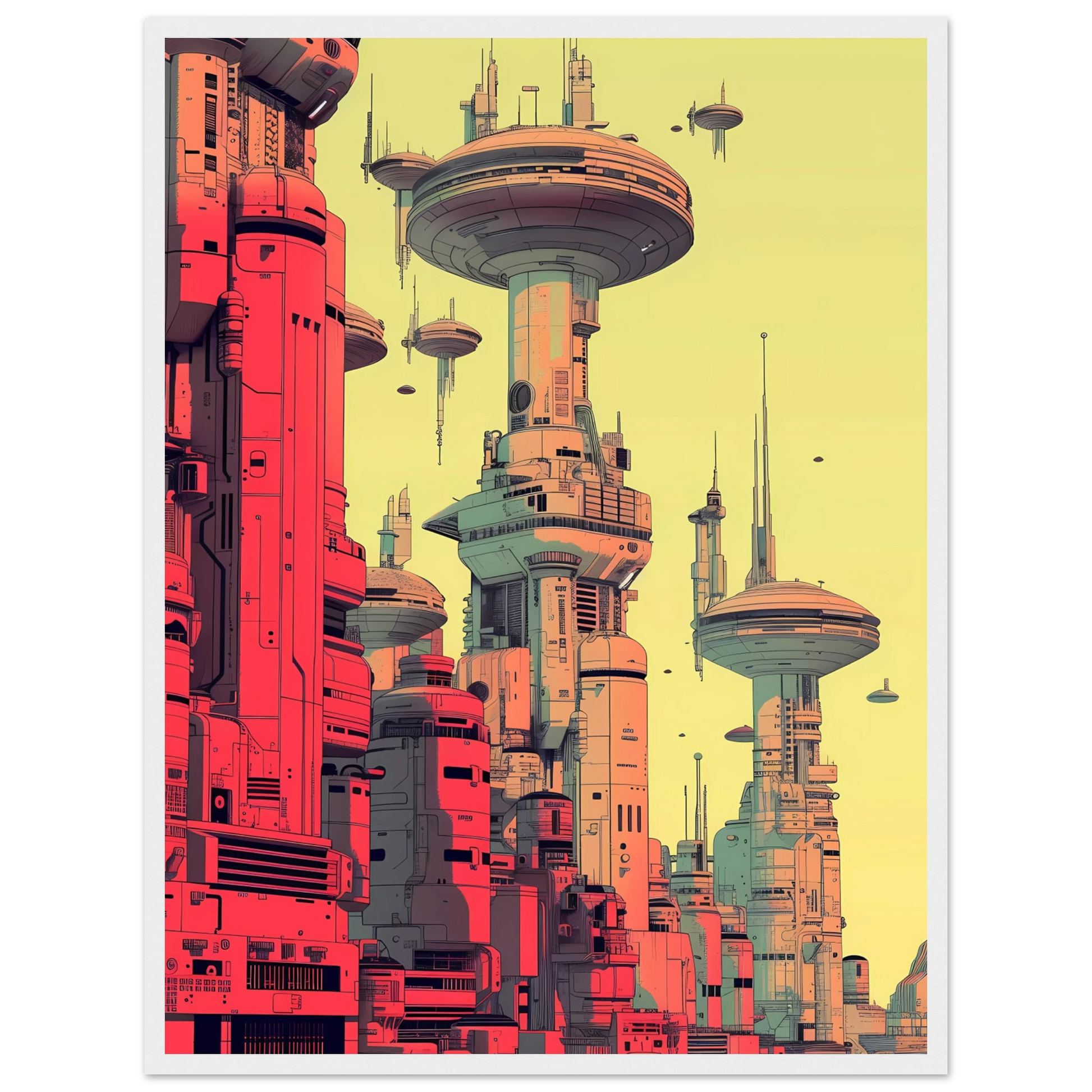 3a20f4be-e940-4f16-8d7a-54d2a210ea36