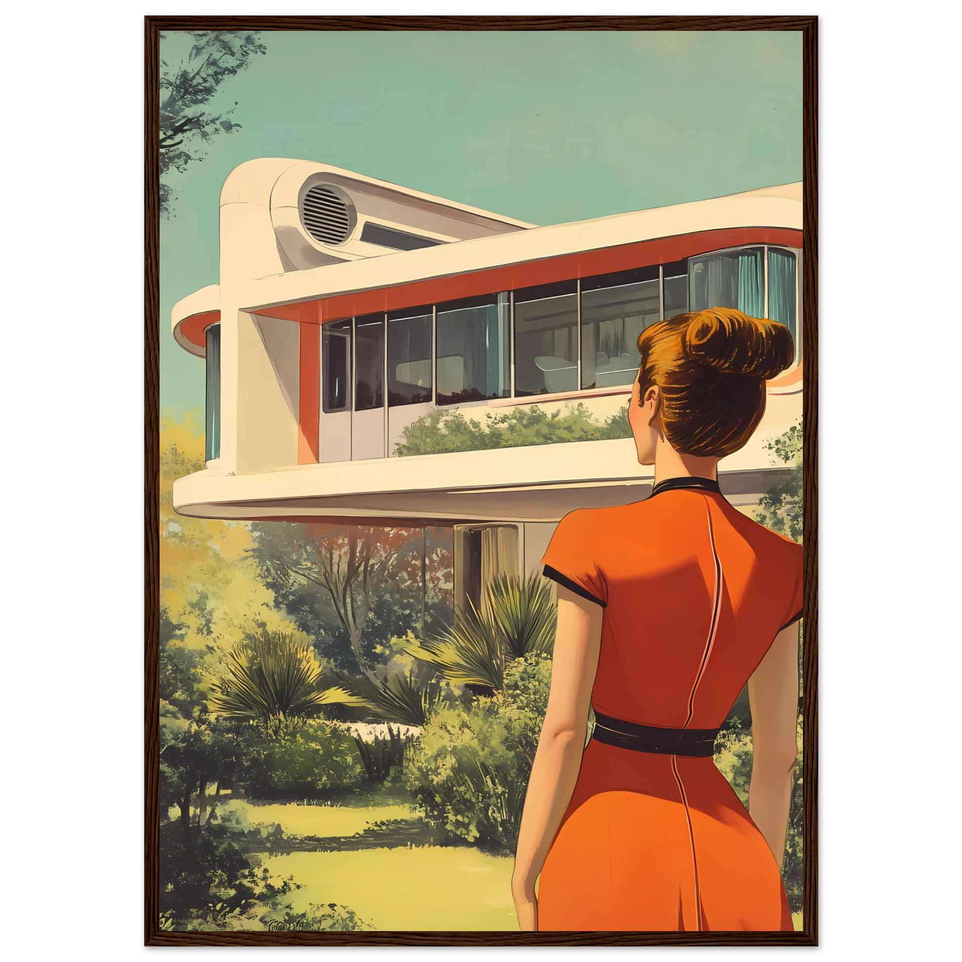 3a244925-4982-4e1e-89bf-c64699ee3f4b