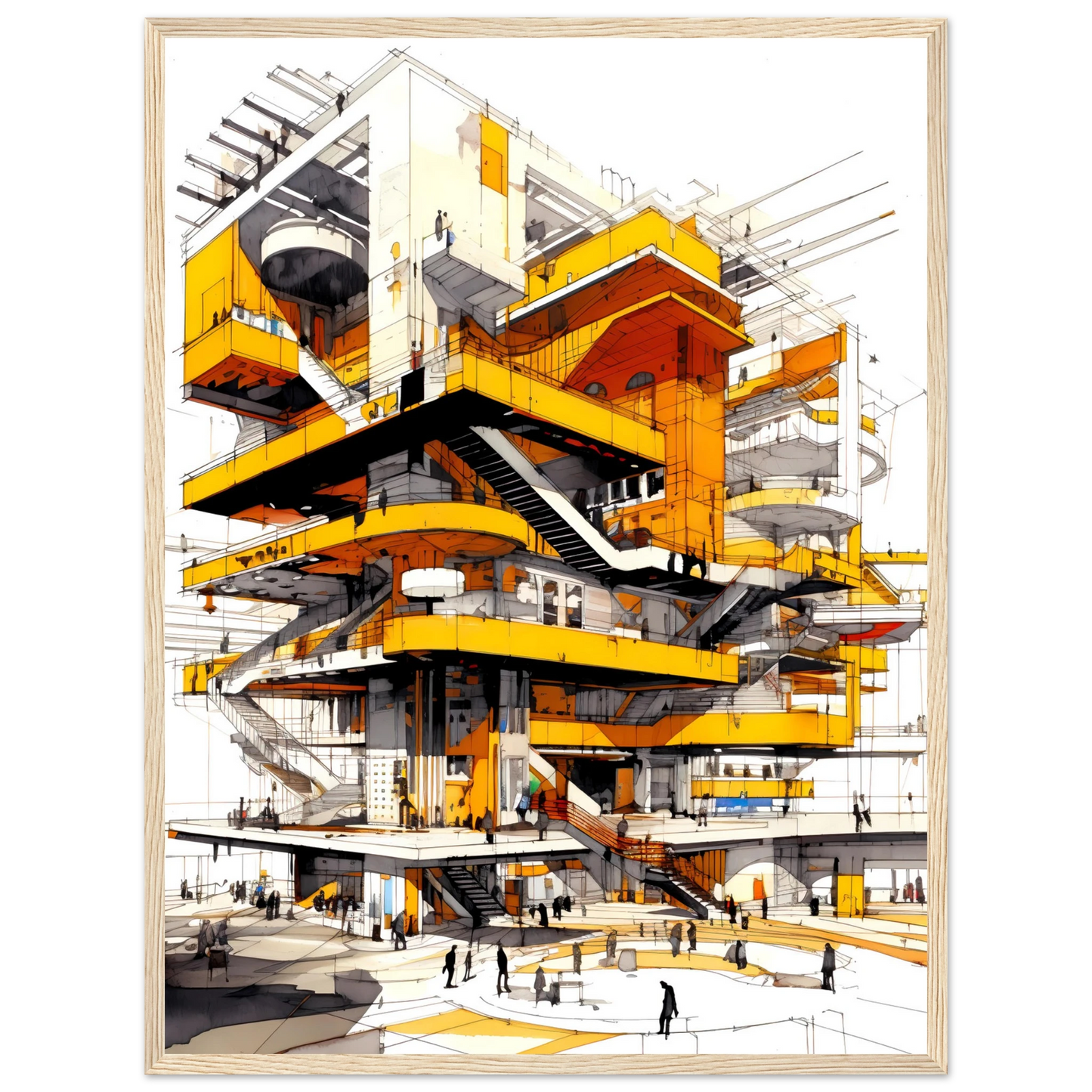 3a28a7f4-832c-47e8-8f53-c22886318204