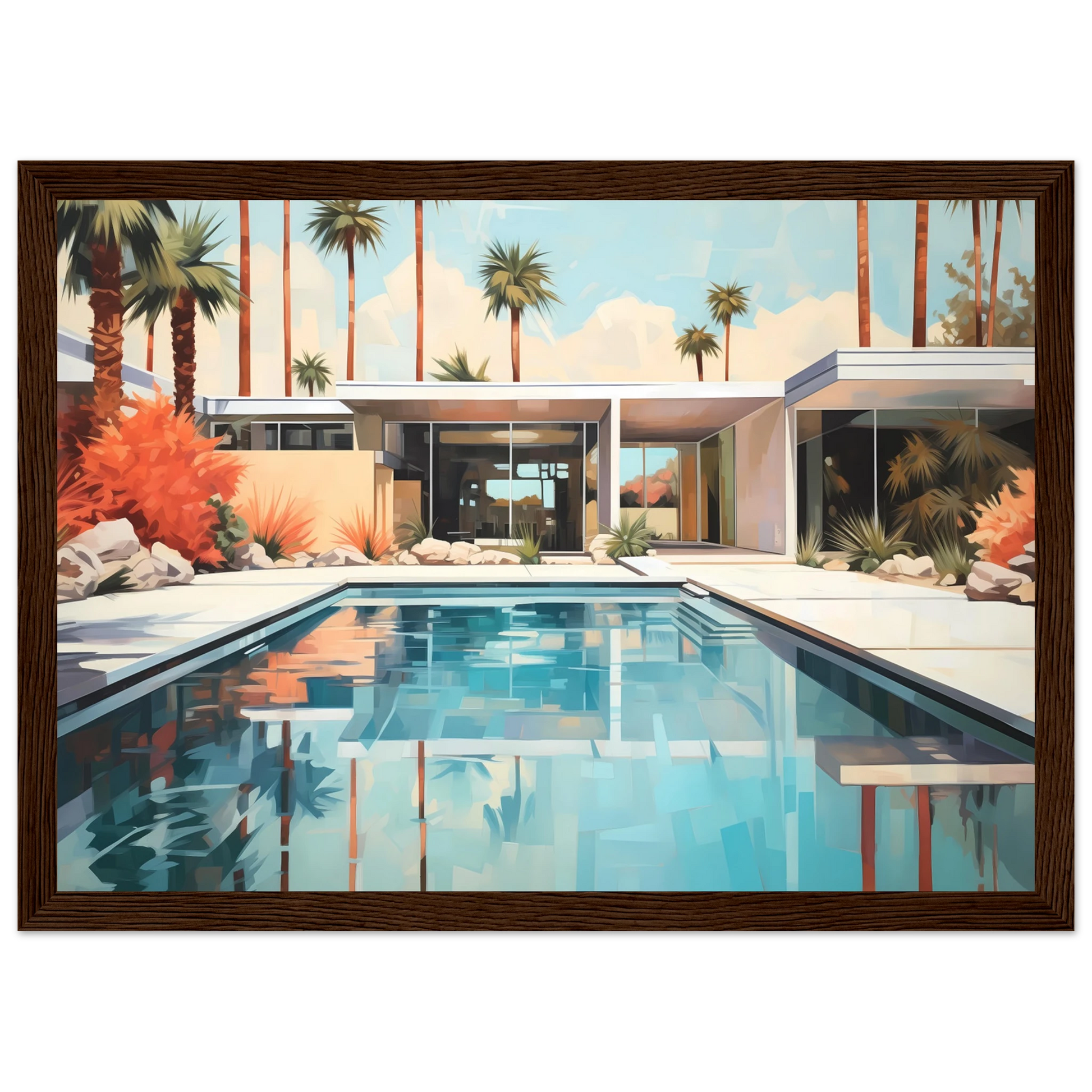 3a28fad1-226c-449c-ba41-21babaa1390c