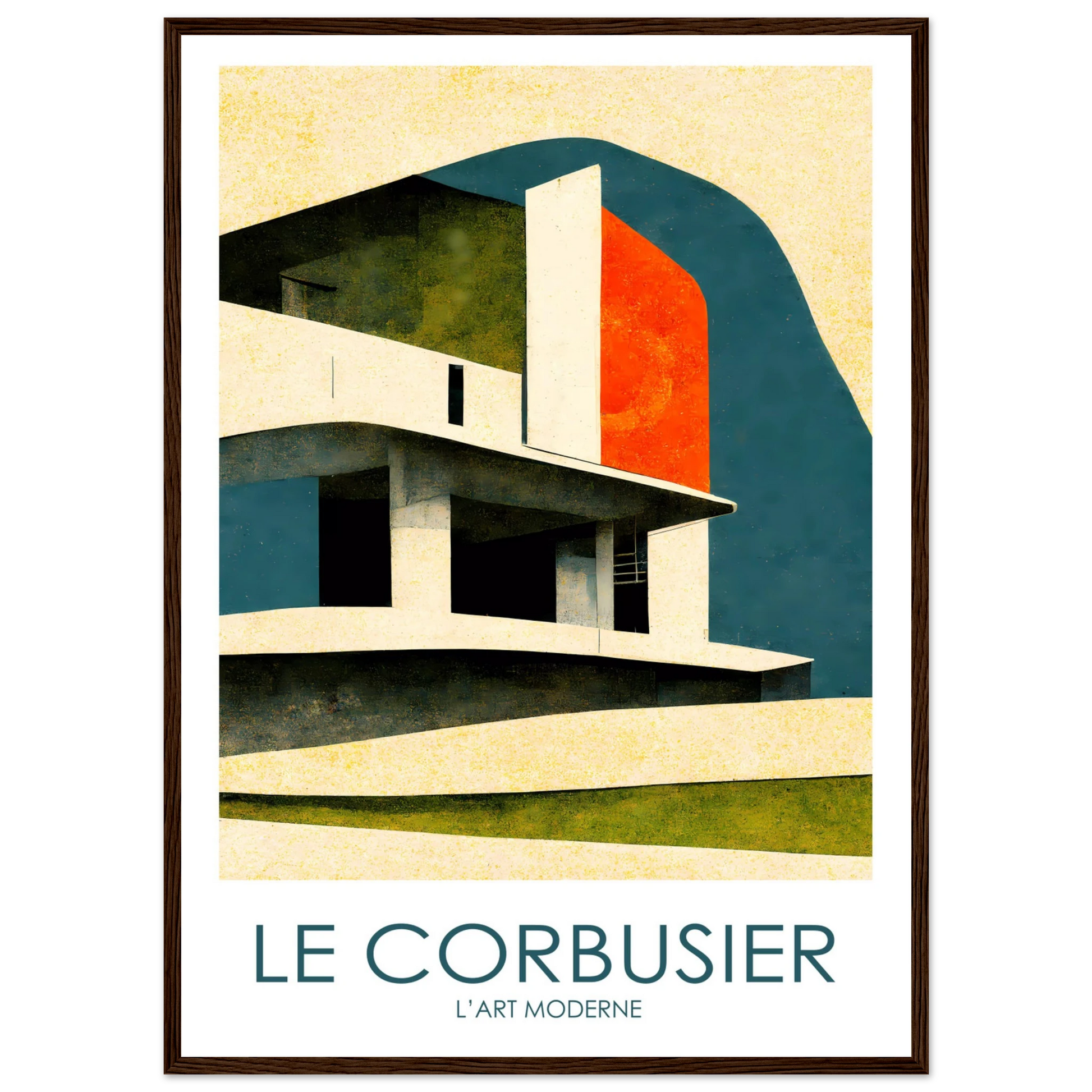 3a2e271e-c815-491e-b25b-be5104e8e06c