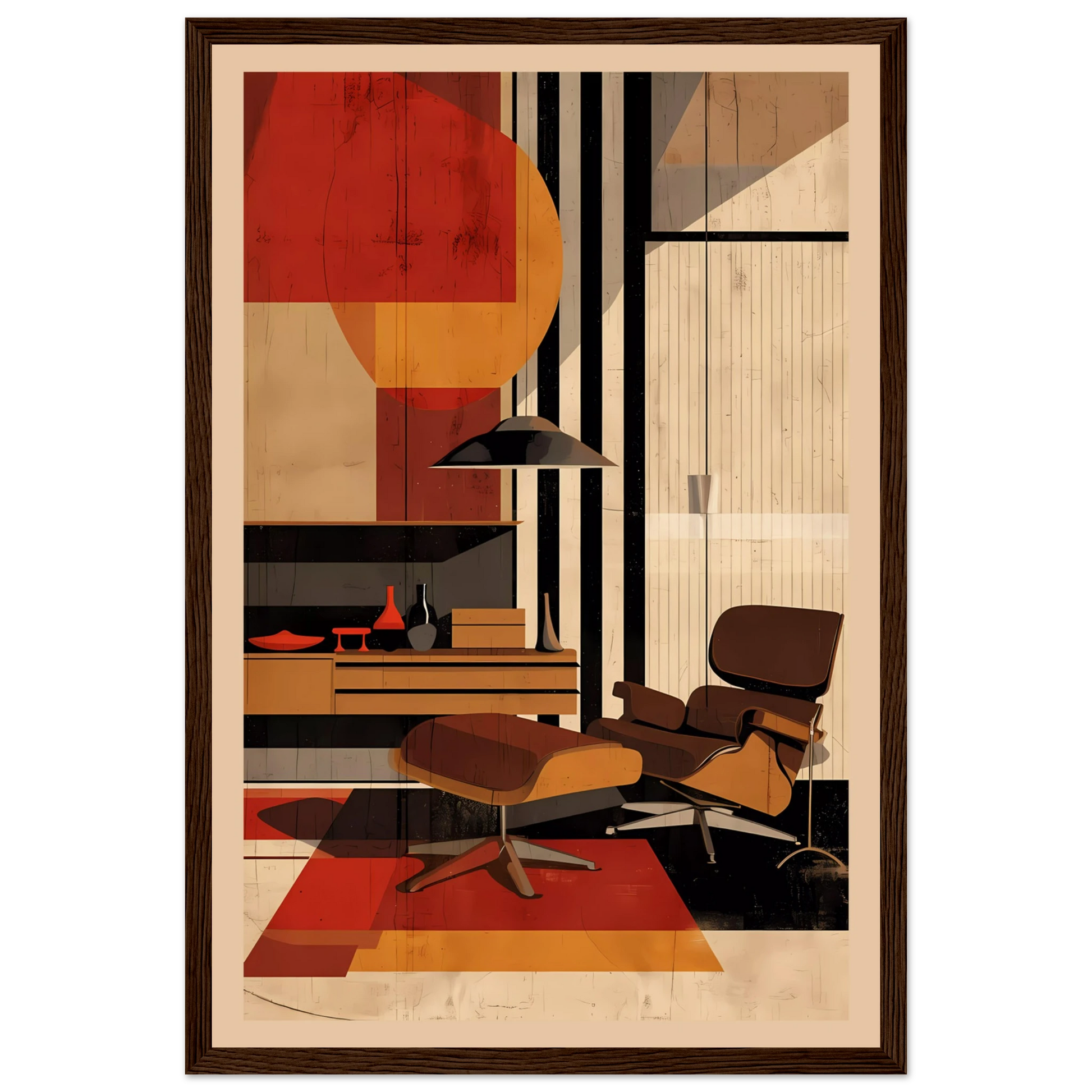 3a5cc670-25a9-4c2d-91a0-c0a5584f0ef3