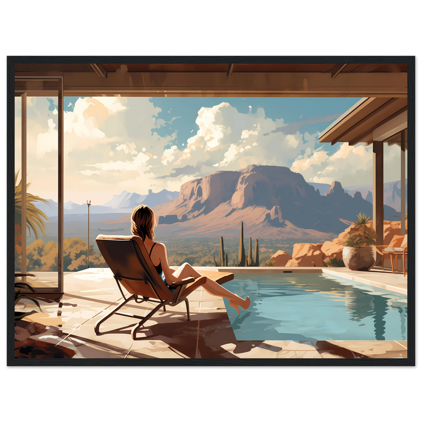 3a7d22c9-81d1-405e-985a-8fe831ee1c95