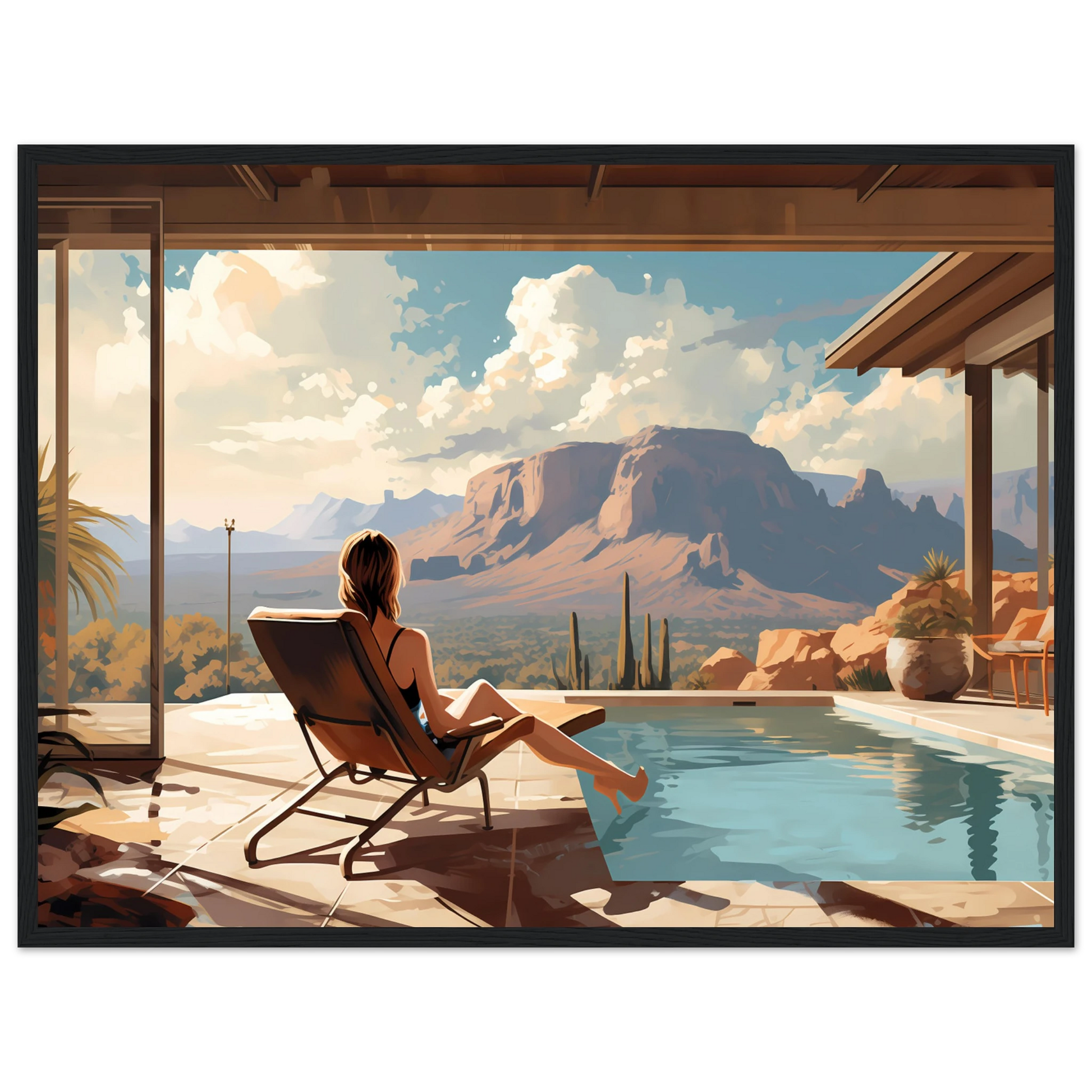 3a7d22c9-81d1-405e-985a-8fe831ee1c95